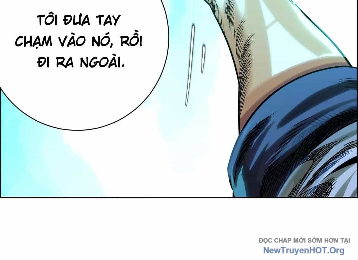 Thập Nhị Tinh - Dị Thú Mê Thành - Chương 79 - ảnh 154