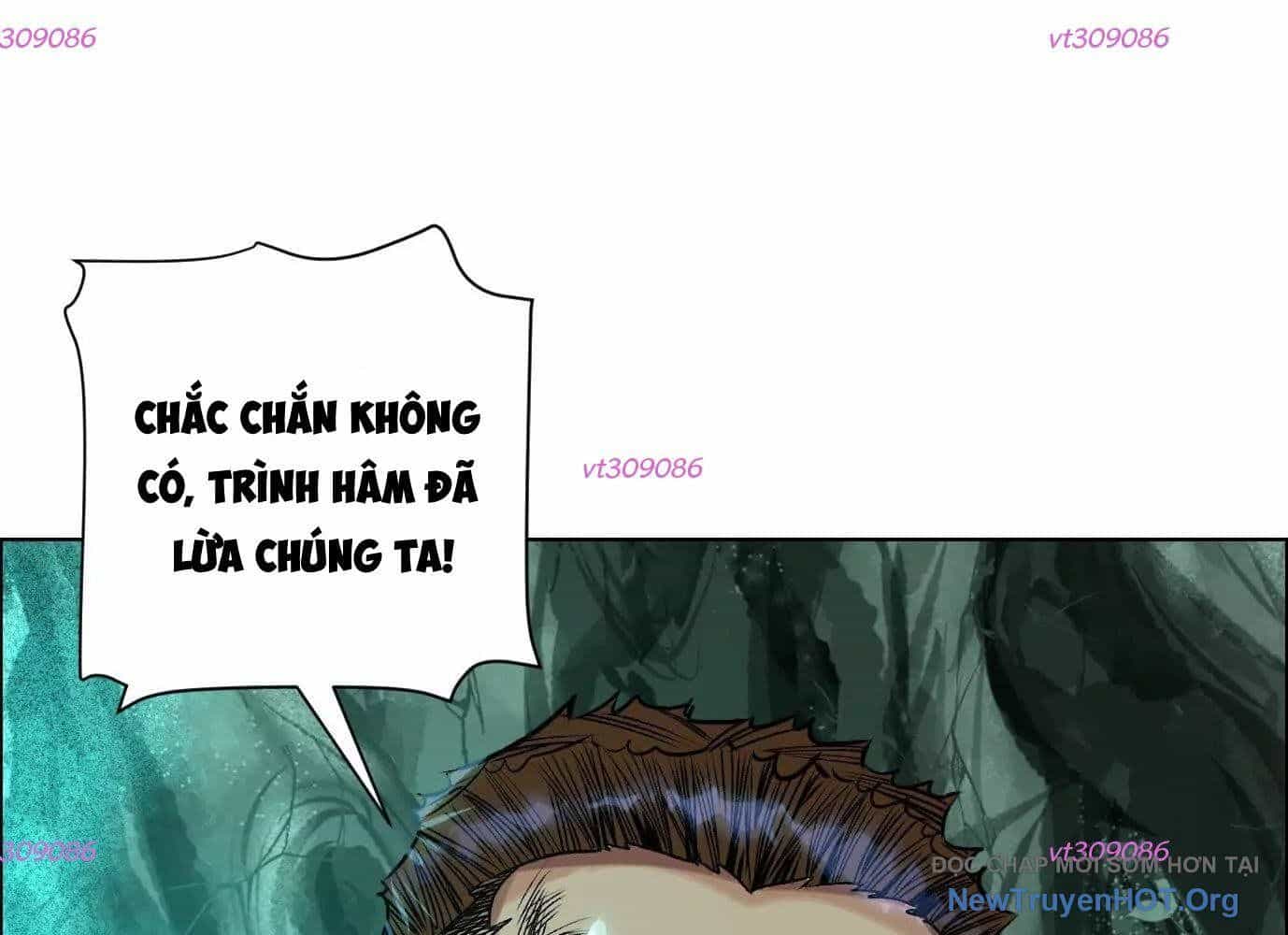 Thập Nhị Tinh - Dị Thú Mê Thành - Chương 79 - ảnh 158