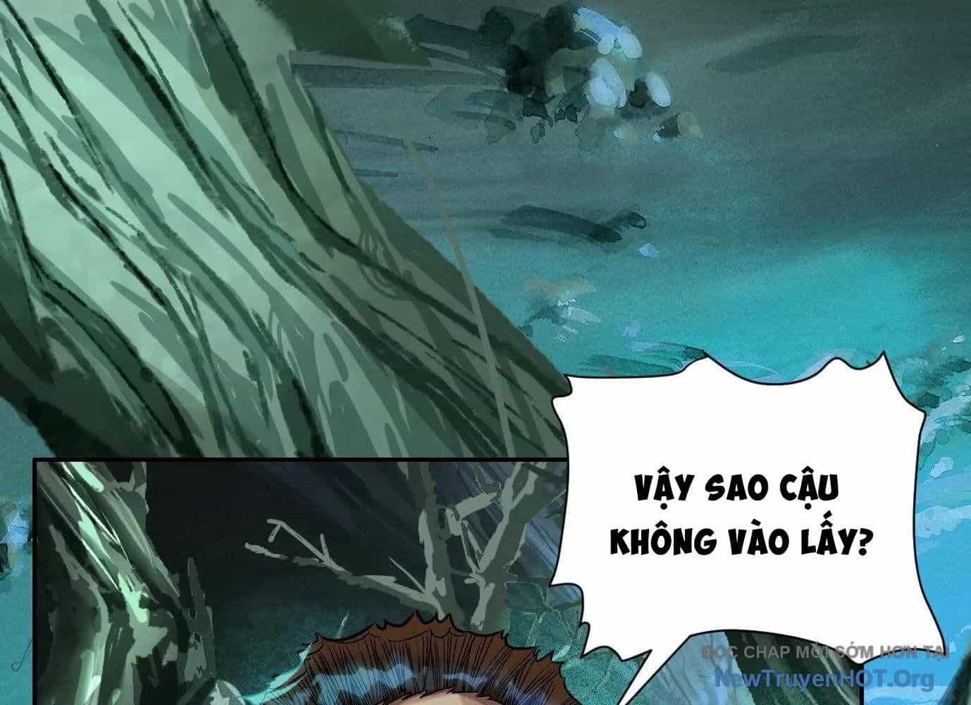Thập Nhị Tinh - Dị Thú Mê Thành - Chương 79 - ảnh 16