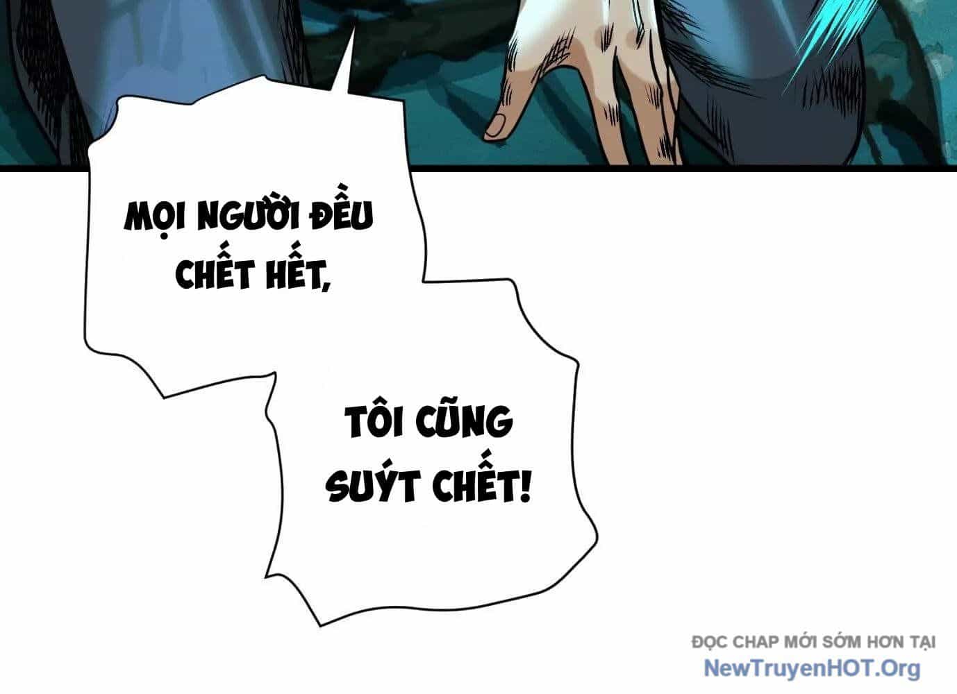 Thập Nhị Tinh - Dị Thú Mê Thành - Chương 79 - ảnh 21