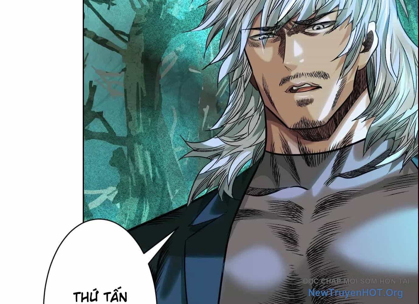 Thập Nhị Tinh - Dị Thú Mê Thành - Chương 79 - ảnh 23