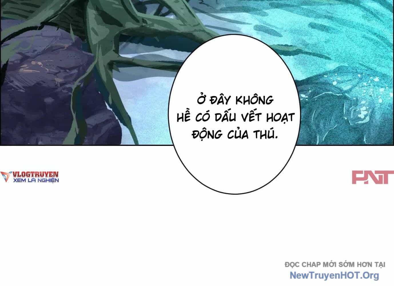 Thập Nhị Tinh - Dị Thú Mê Thành - Chương 79 - ảnh 26