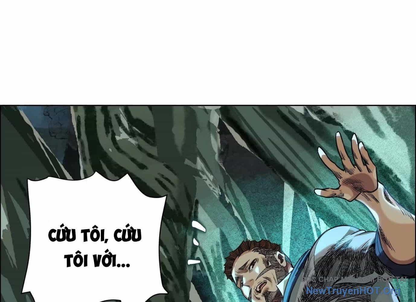 Thập Nhị Tinh - Dị Thú Mê Thành - Chương 79 - ảnh 30