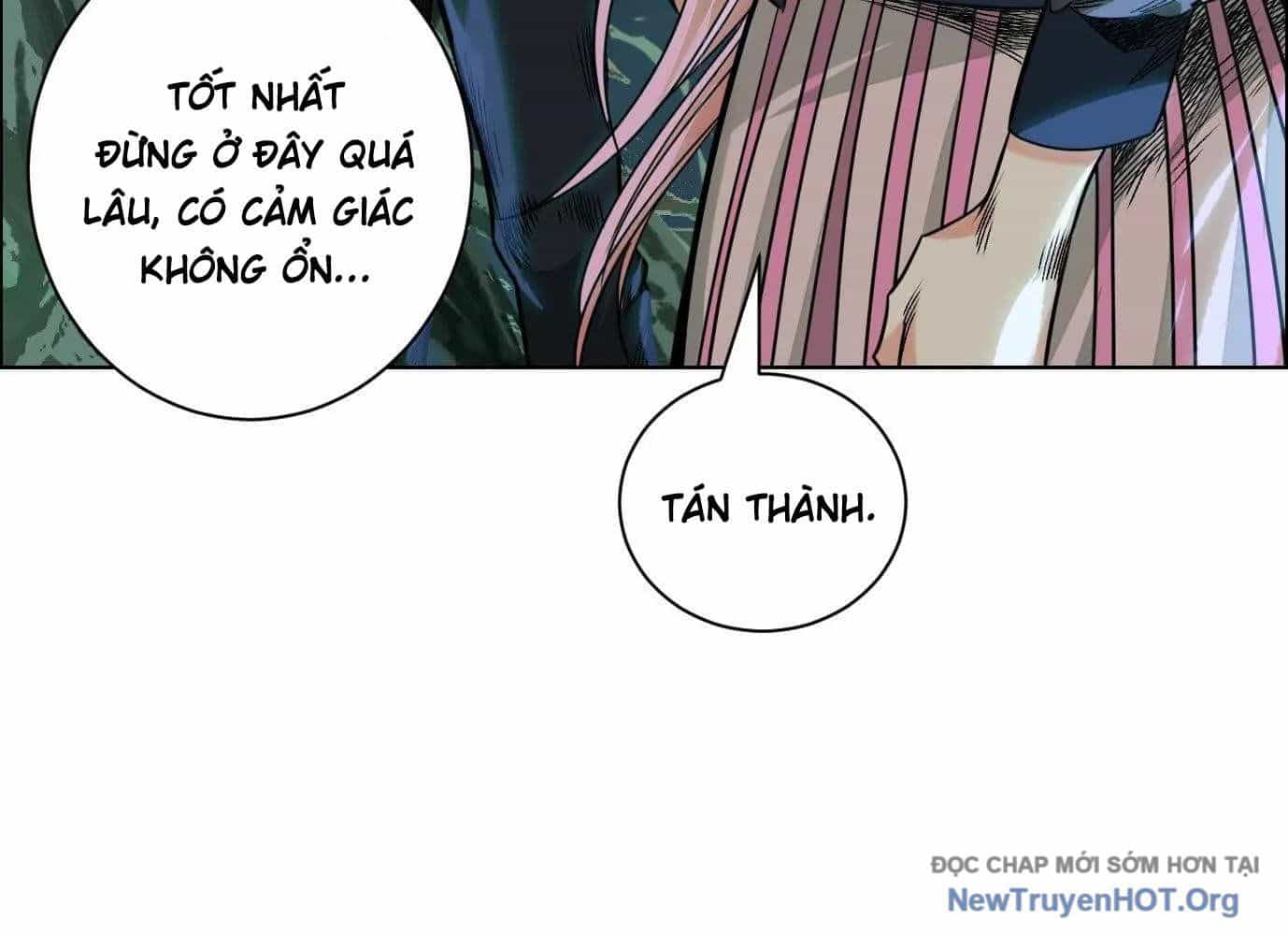 Thập Nhị Tinh - Dị Thú Mê Thành - Chương 79 - ảnh 39
