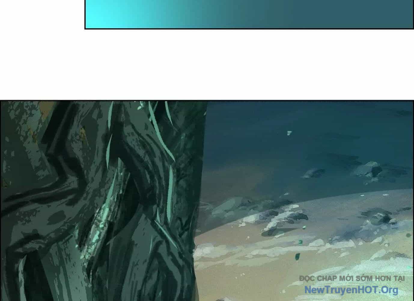 Thập Nhị Tinh - Dị Thú Mê Thành - Chương 79 - ảnh 41