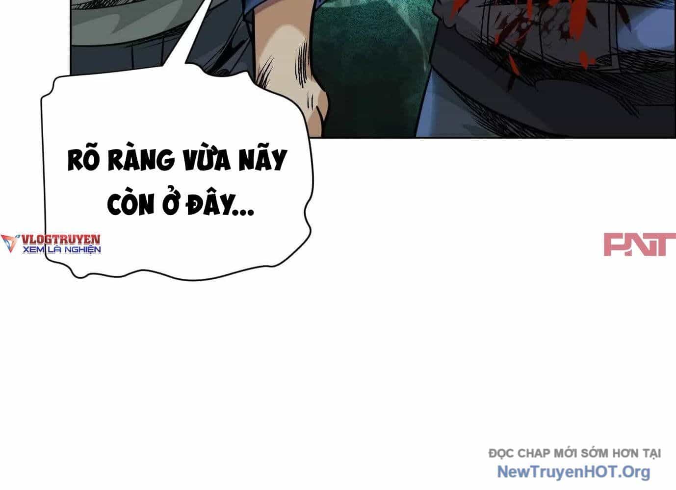 Thập Nhị Tinh - Dị Thú Mê Thành - Chương 79 - ảnh 54