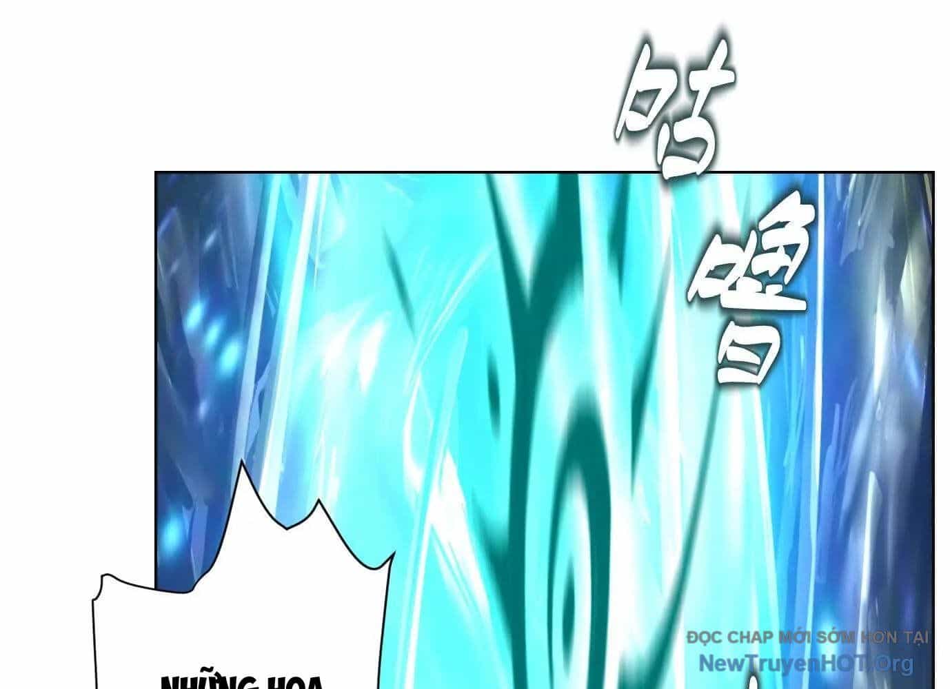 Thập Nhị Tinh - Dị Thú Mê Thành - Chương 79 - ảnh 69