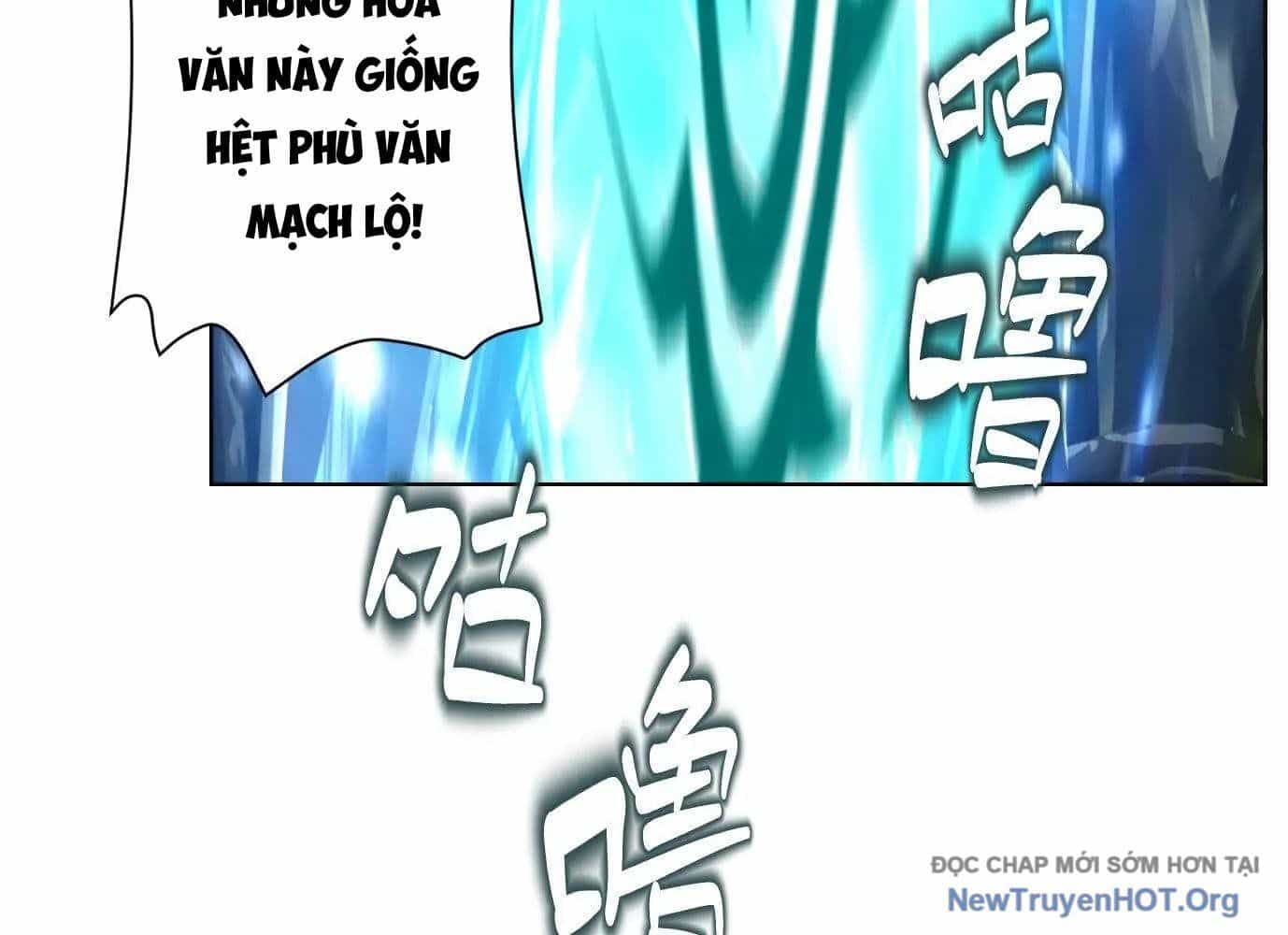 Thập Nhị Tinh - Dị Thú Mê Thành - Chương 79 - ảnh 70