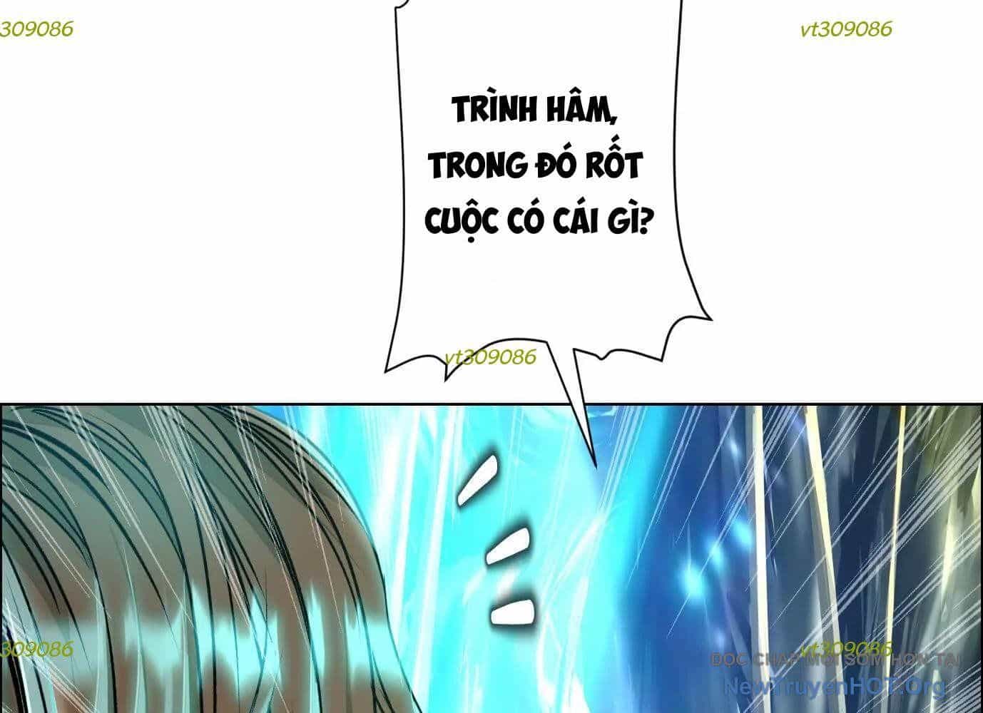 Thập Nhị Tinh - Dị Thú Mê Thành - Chương 79 - ảnh 77
