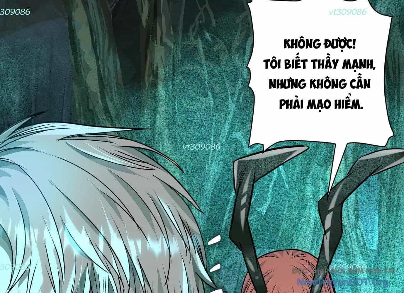 Thập Nhị Tinh - Dị Thú Mê Thành - Chương 79 - ảnh 85