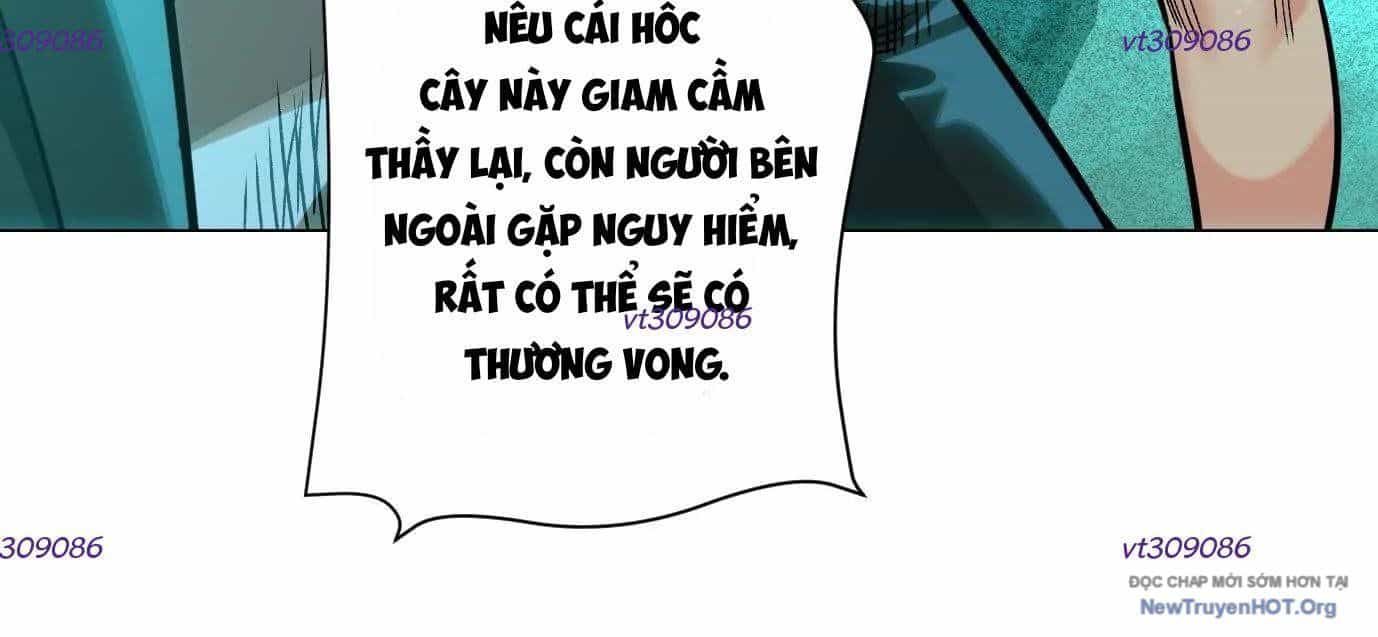 Thập Nhị Tinh - Dị Thú Mê Thành - Chương 79 - ảnh 88