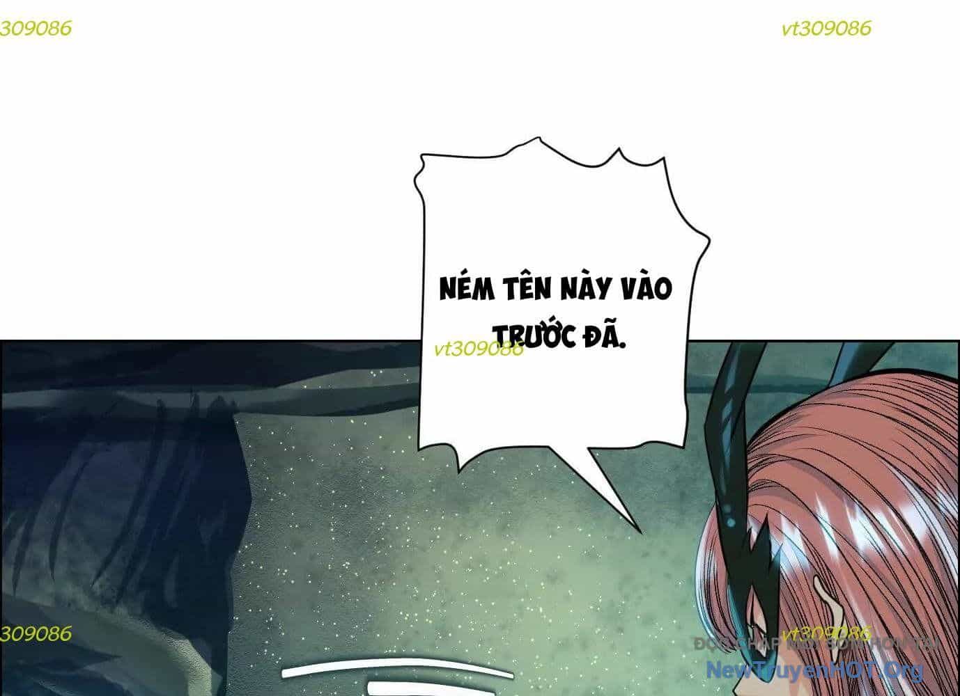Thập Nhị Tinh - Dị Thú Mê Thành - Chương 79 - ảnh 89