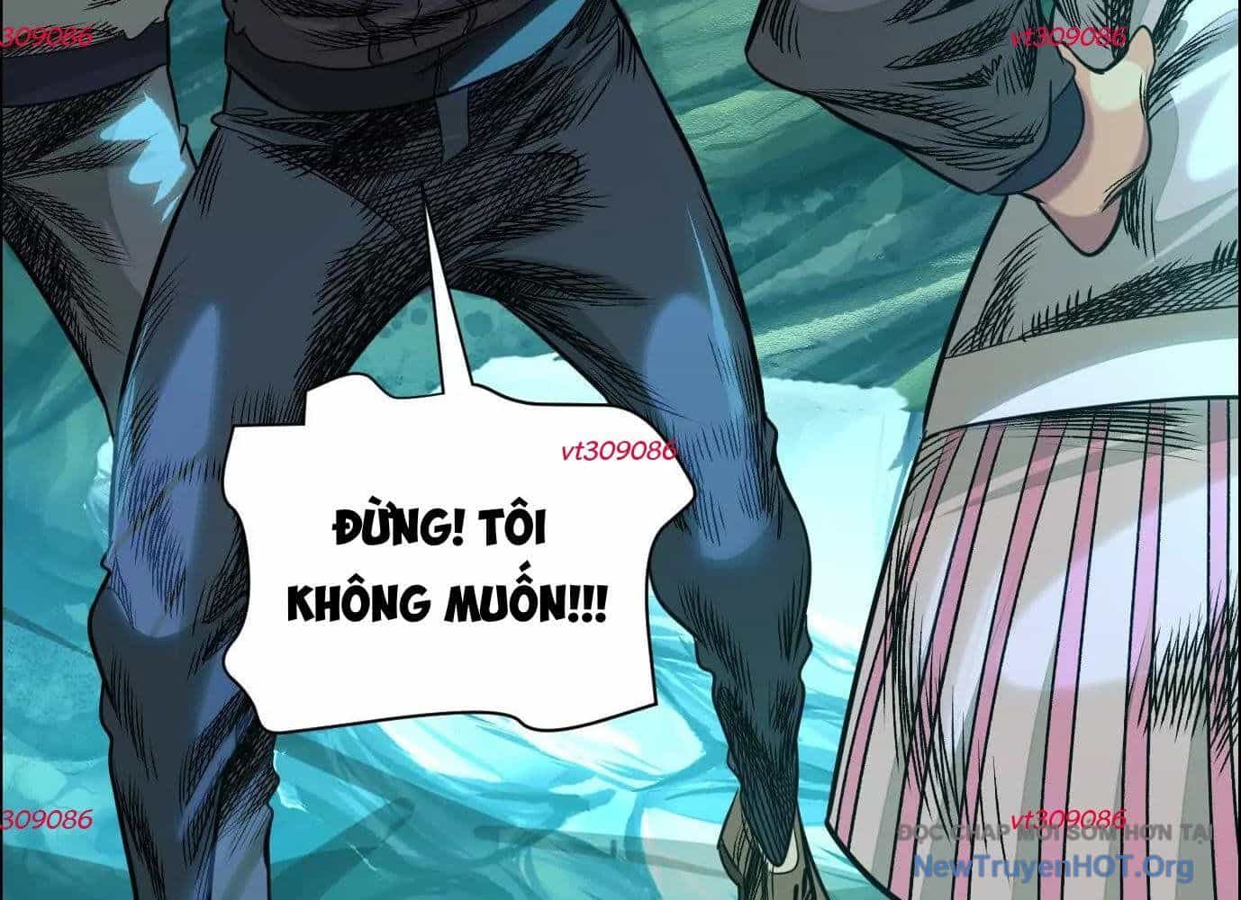 Thập Nhị Tinh - Dị Thú Mê Thành - Chương 79 - ảnh 91