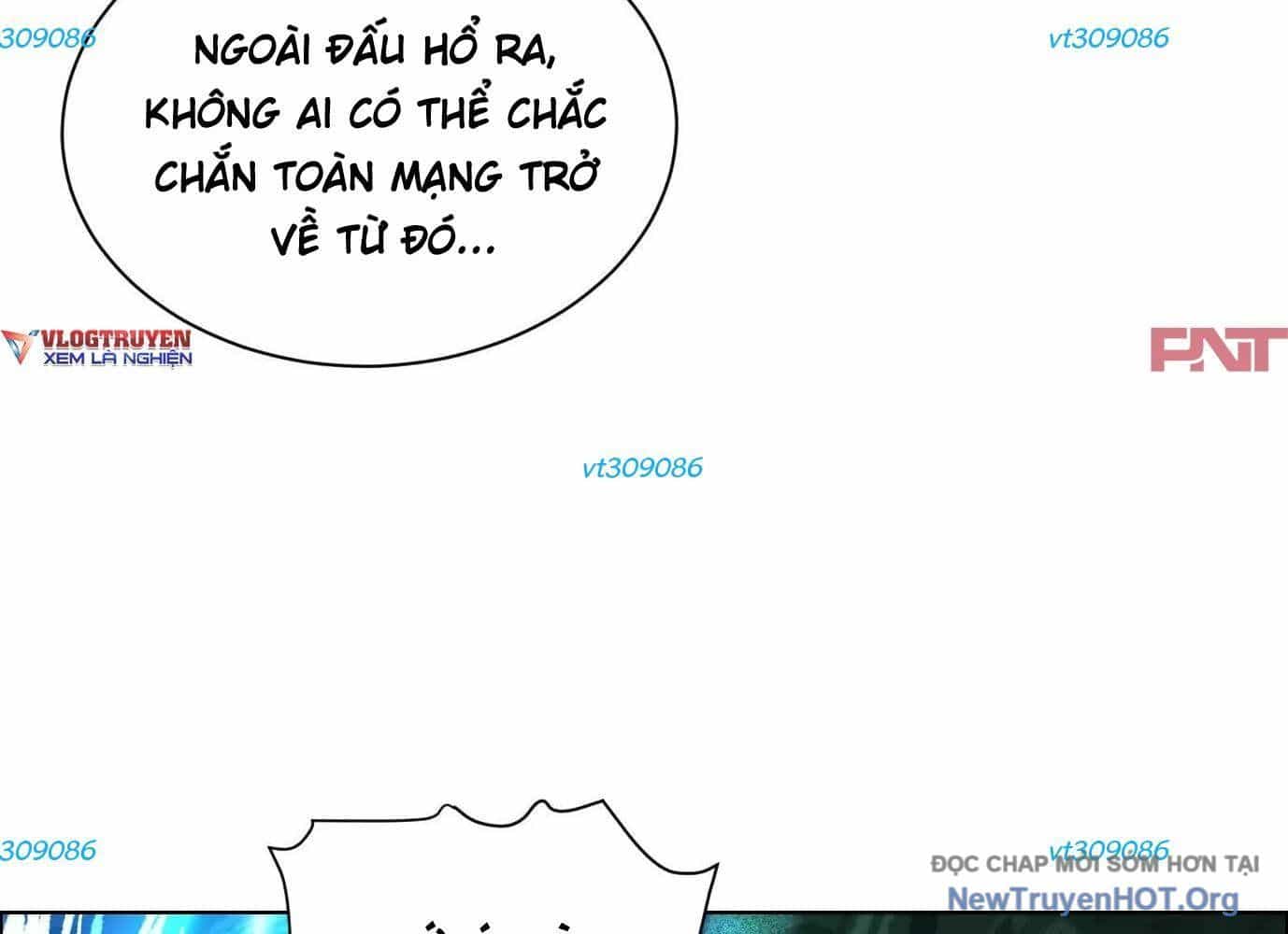 Thập Nhị Tinh - Dị Thú Mê Thành - Chương 79 - ảnh 95