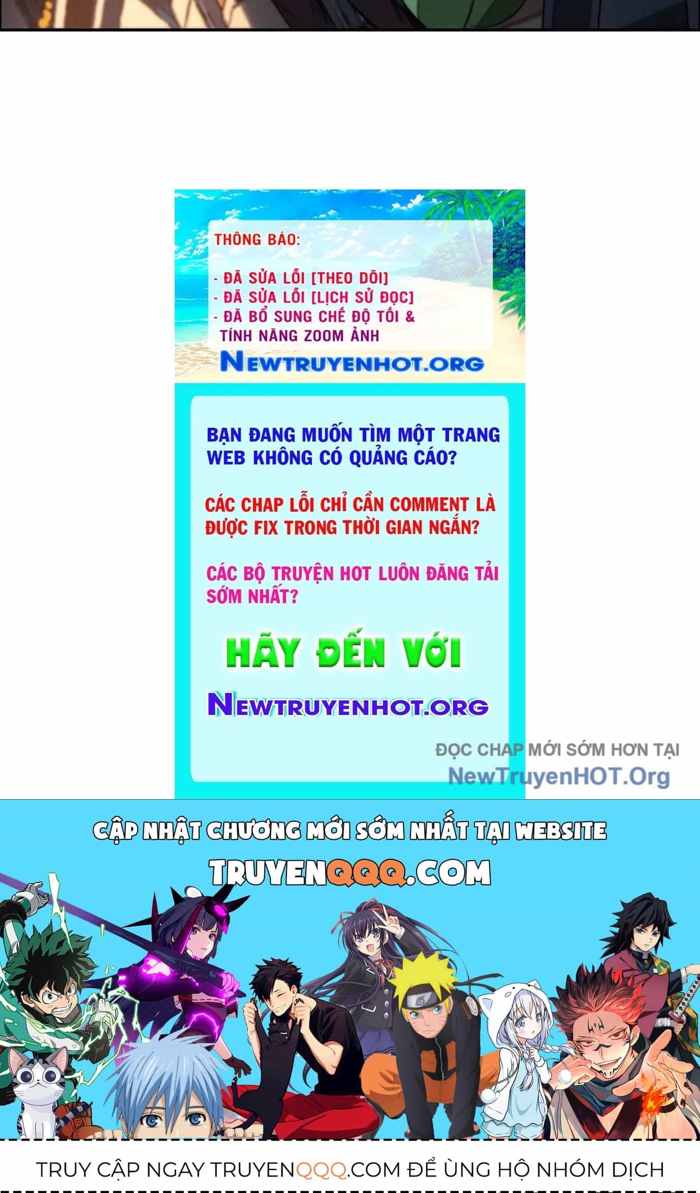 Thập Nhị Tinh - Dị Thú Mê Thành - Chương 8 - ảnh 101