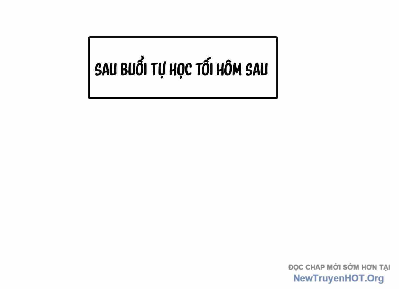 Thập Nhị Tinh - Dị Thú Mê Thành - Chương 8 - ảnh 27