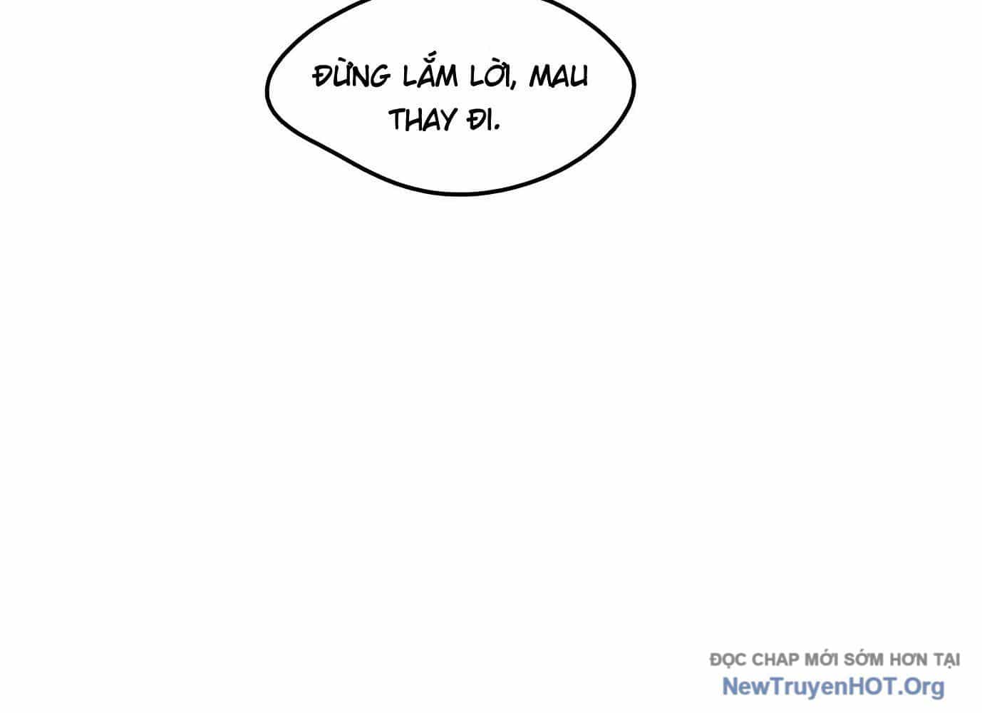 Thập Nhị Tinh - Dị Thú Mê Thành - Chương 8 - ảnh 42