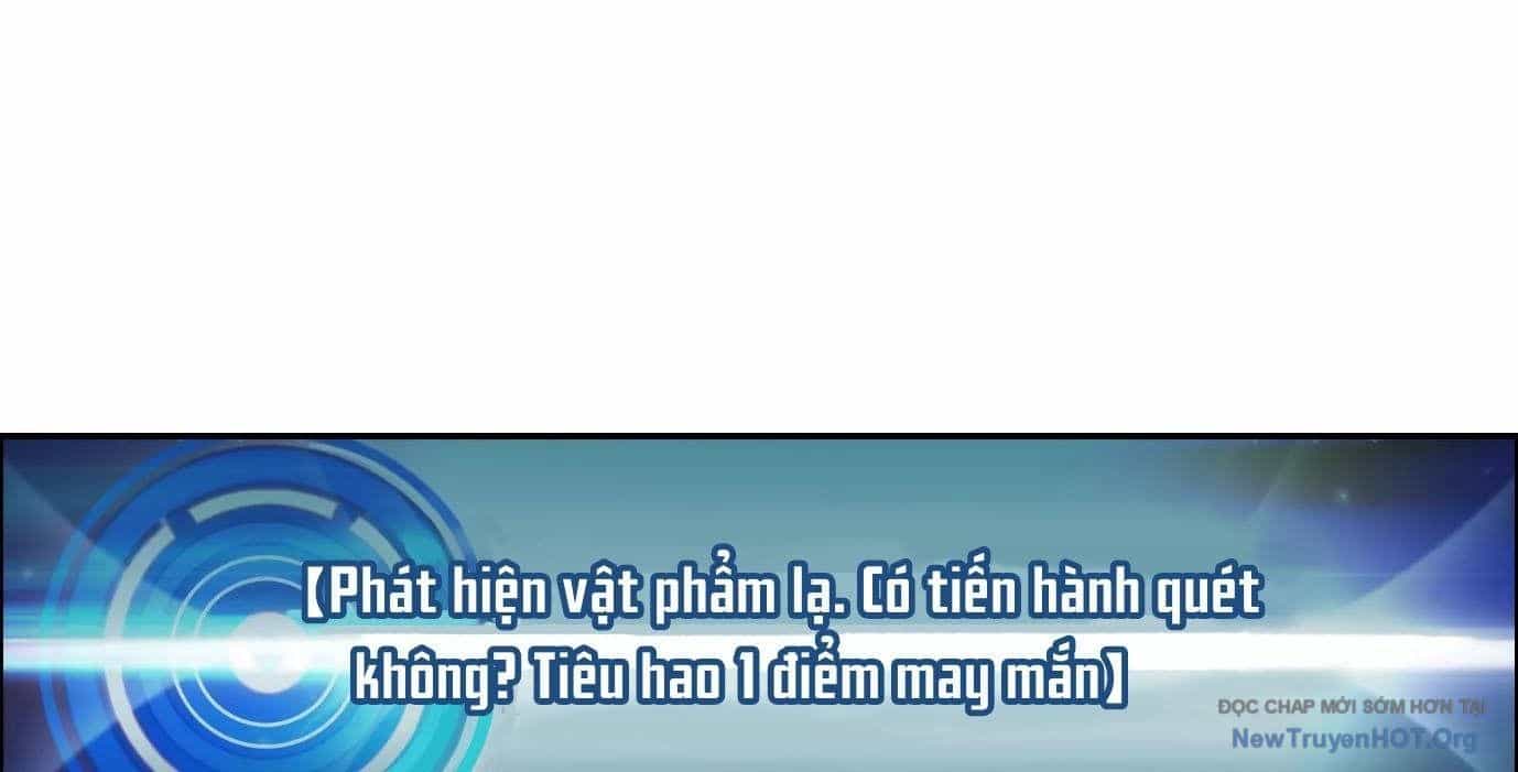 Thập Nhị Tinh - Dị Thú Mê Thành - Chương 8 - ảnh 89