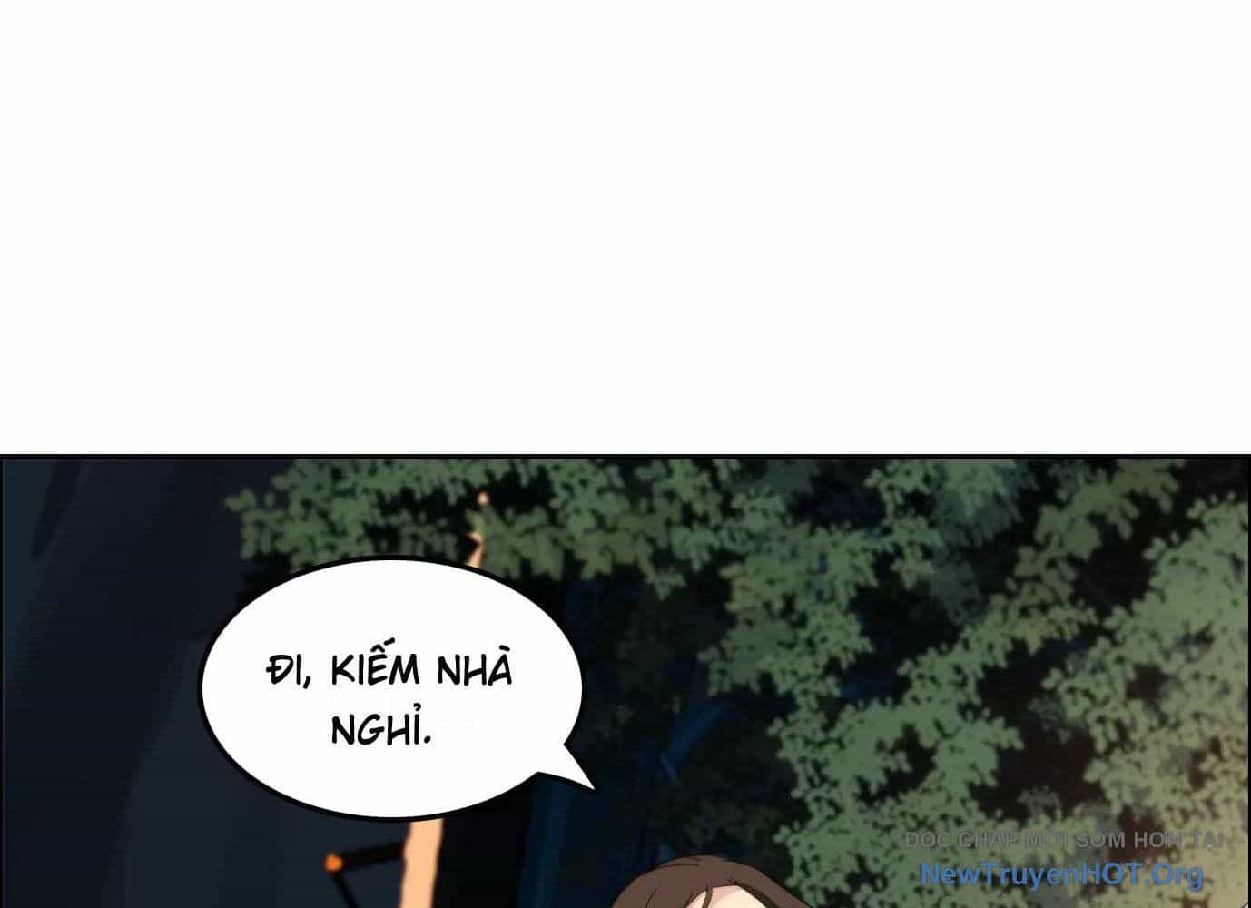 Thập Nhị Tinh - Dị Thú Mê Thành - Chương 8 - ảnh 98