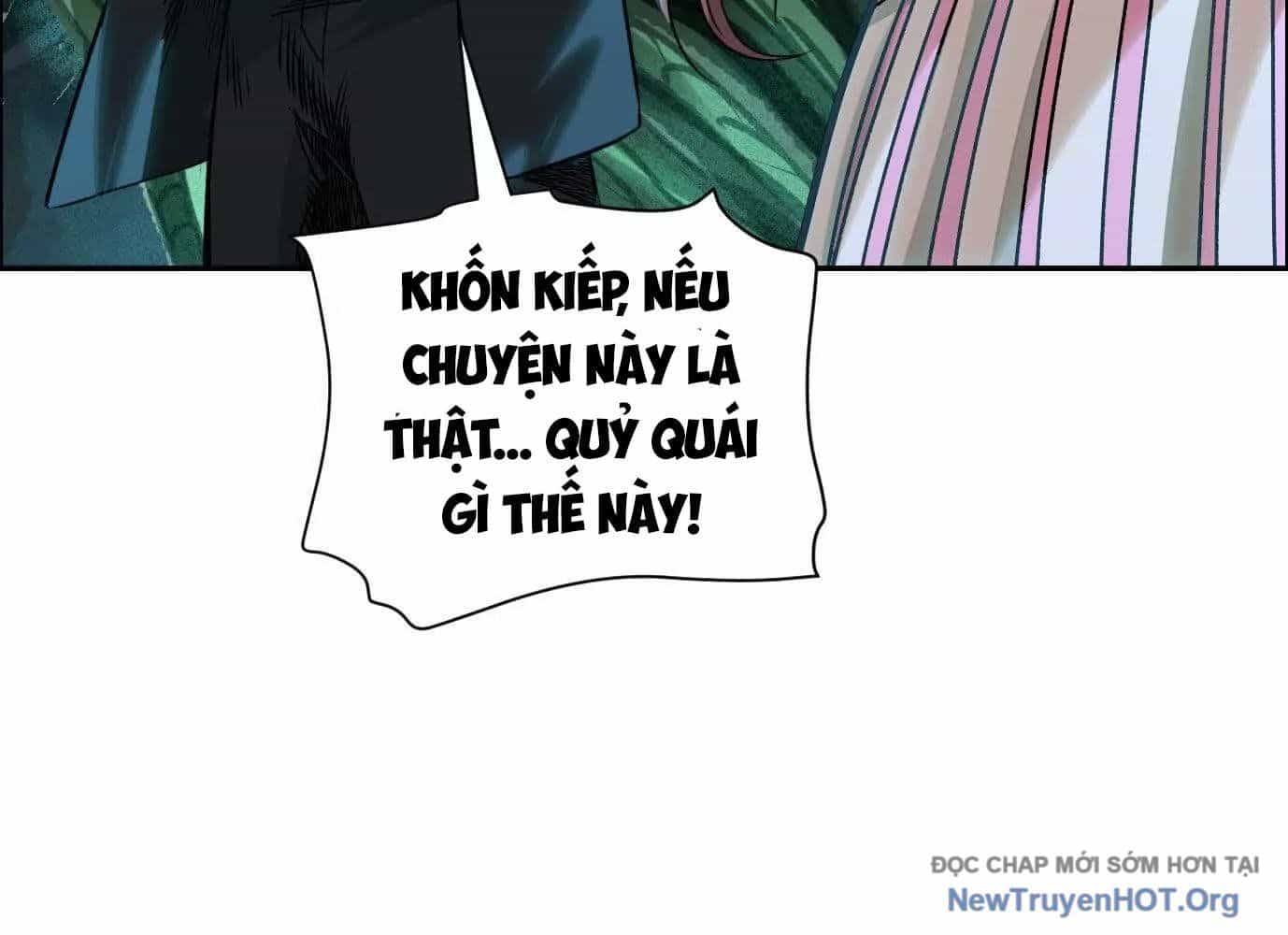 Thập Nhị Tinh - Dị Thú Mê Thành - Chương 80 - ảnh 103