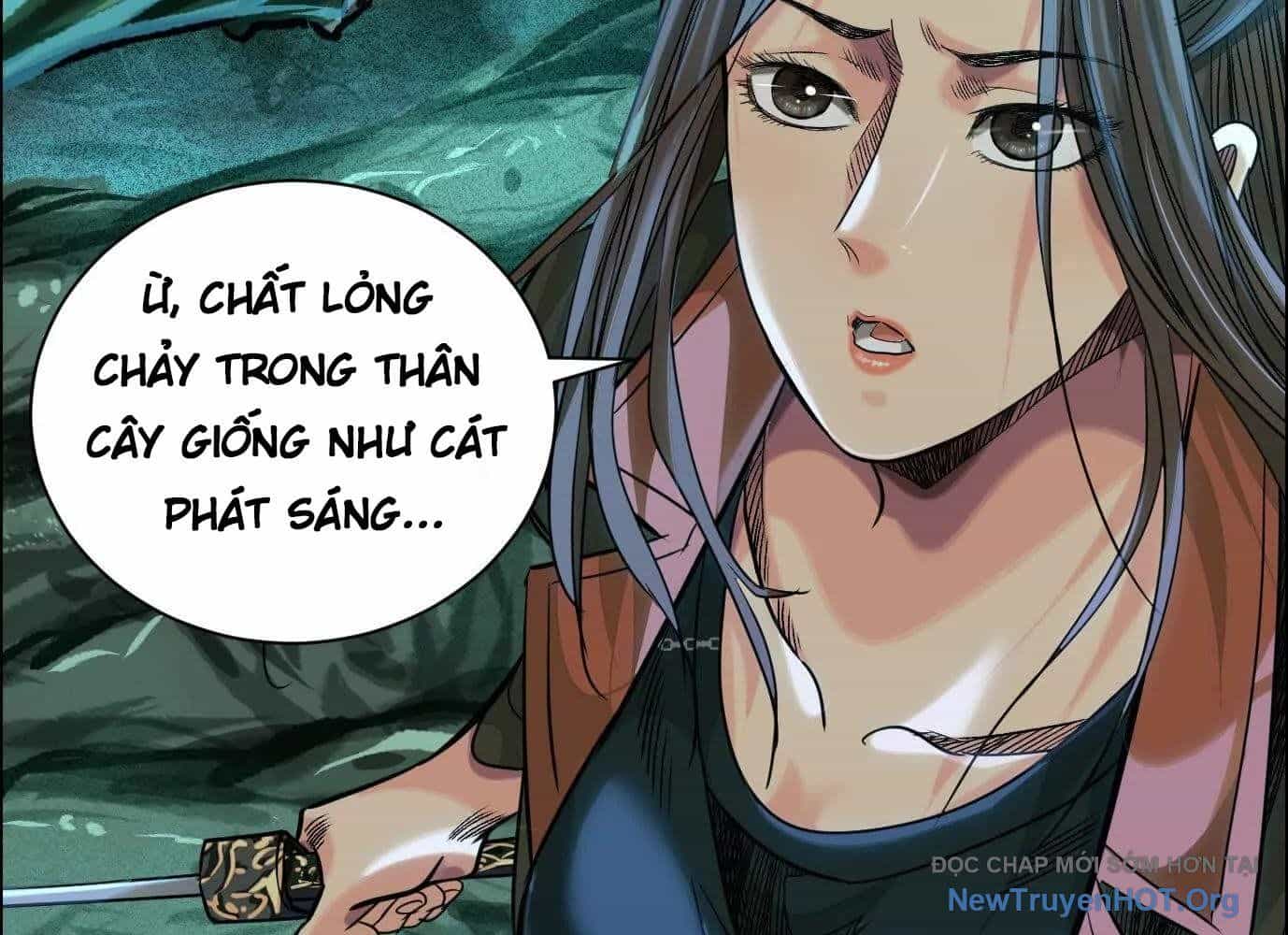 Thập Nhị Tinh - Dị Thú Mê Thành - Chương 80 - ảnh 113