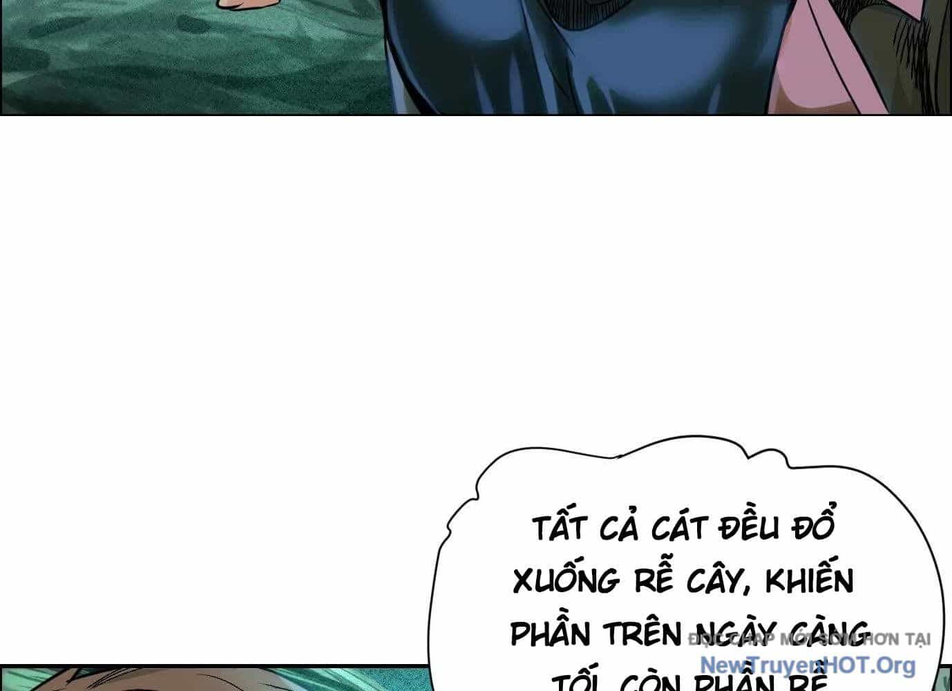 Thập Nhị Tinh - Dị Thú Mê Thành - Chương 80 - ảnh 114