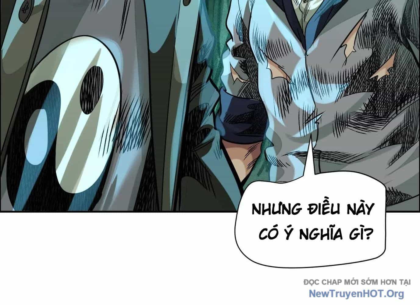 Thập Nhị Tinh - Dị Thú Mê Thành - Chương 80 - ảnh 117