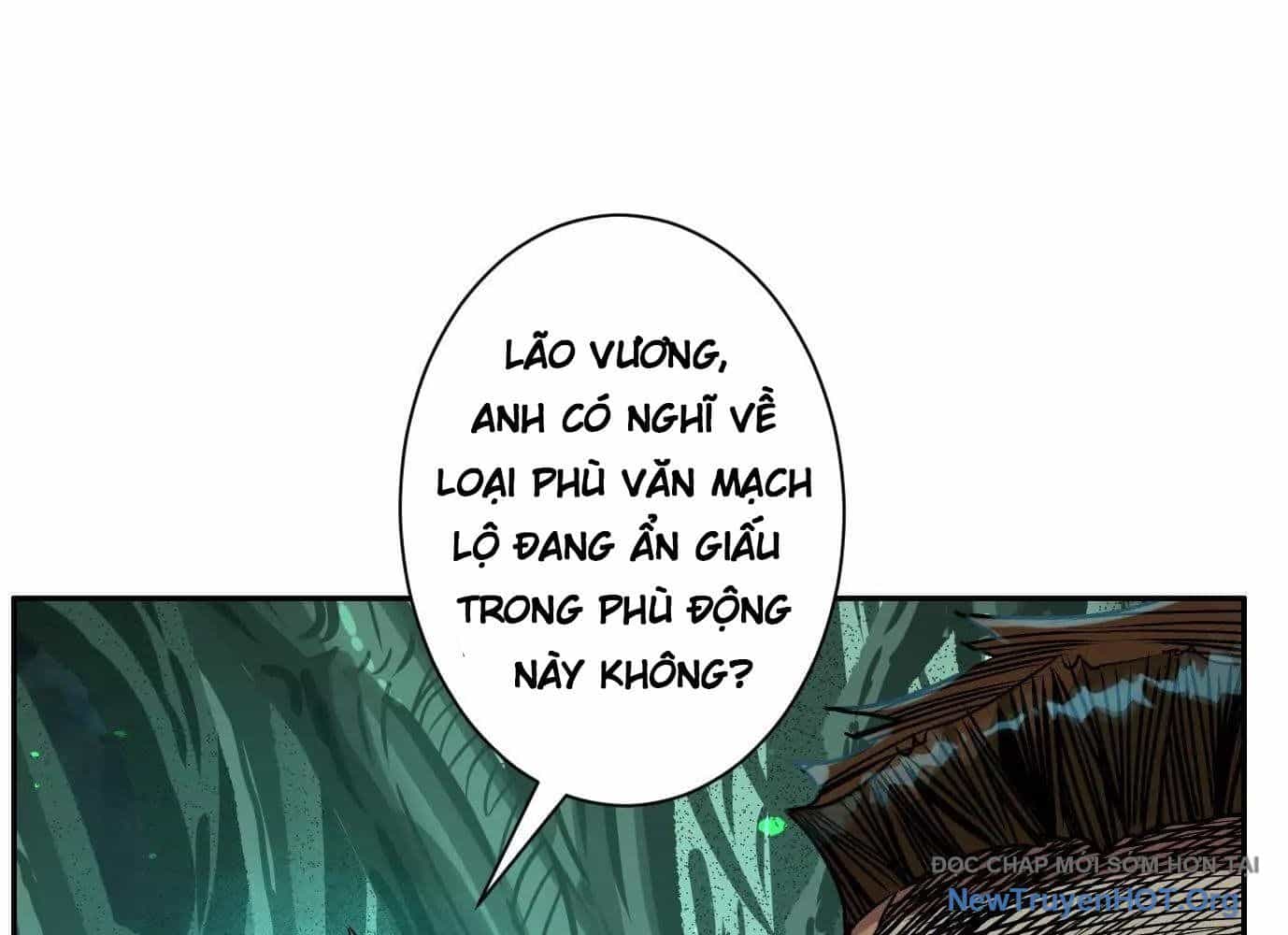 Thập Nhị Tinh - Dị Thú Mê Thành - Chương 80 - ảnh 118
