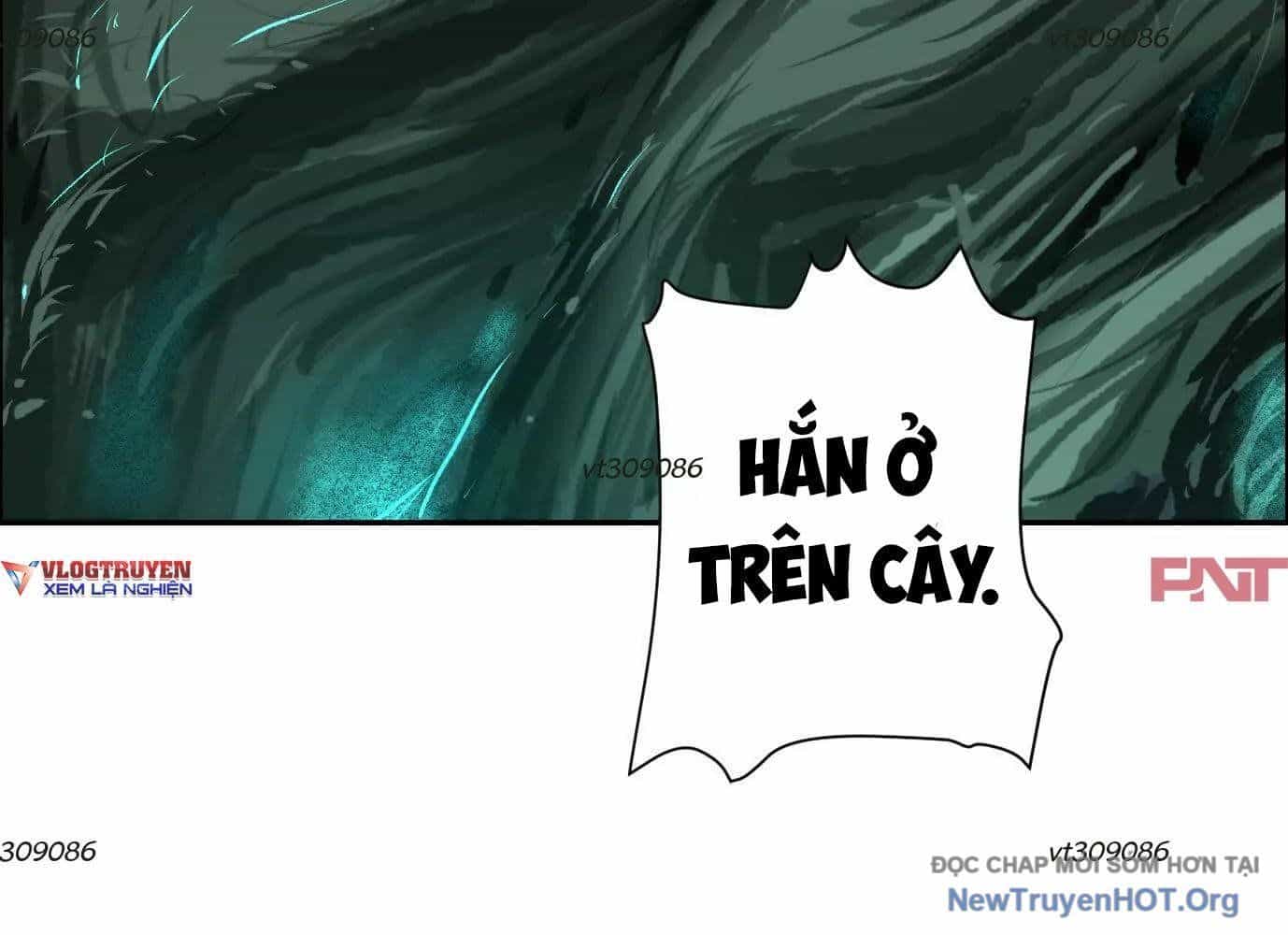 Thập Nhị Tinh - Dị Thú Mê Thành - Chương 80 - ảnh 12