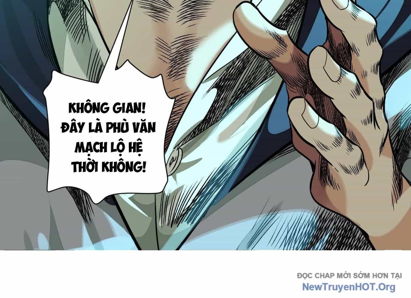 Thập Nhị Tinh - Dị Thú Mê Thành - Chương 80 - ảnh 124