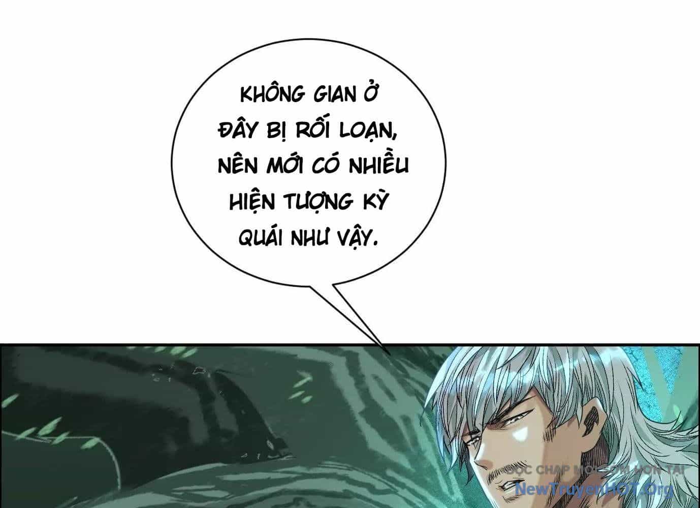 Thập Nhị Tinh - Dị Thú Mê Thành - Chương 80 - ảnh 125