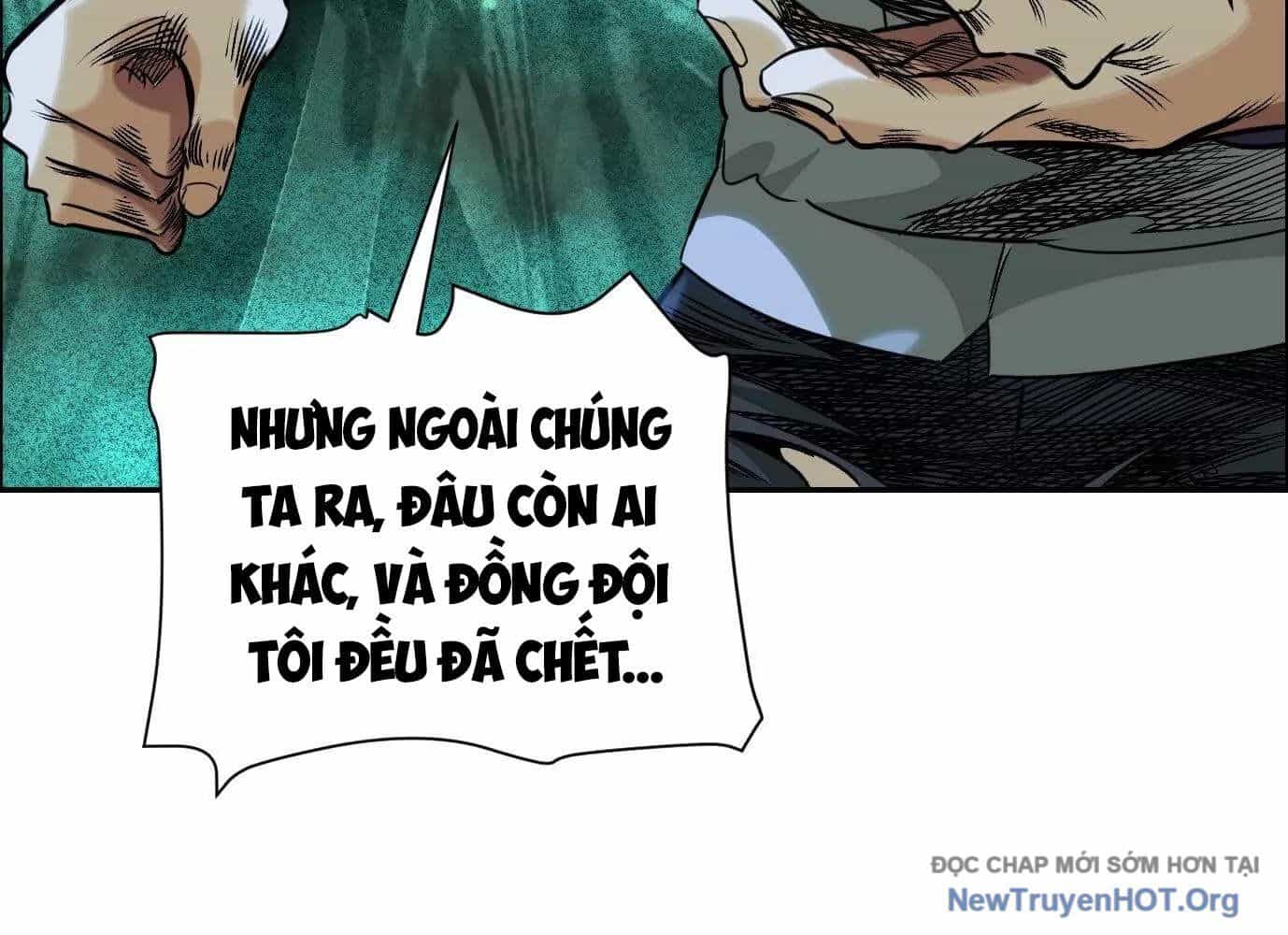 Thập Nhị Tinh - Dị Thú Mê Thành - Chương 80 - ảnh 131