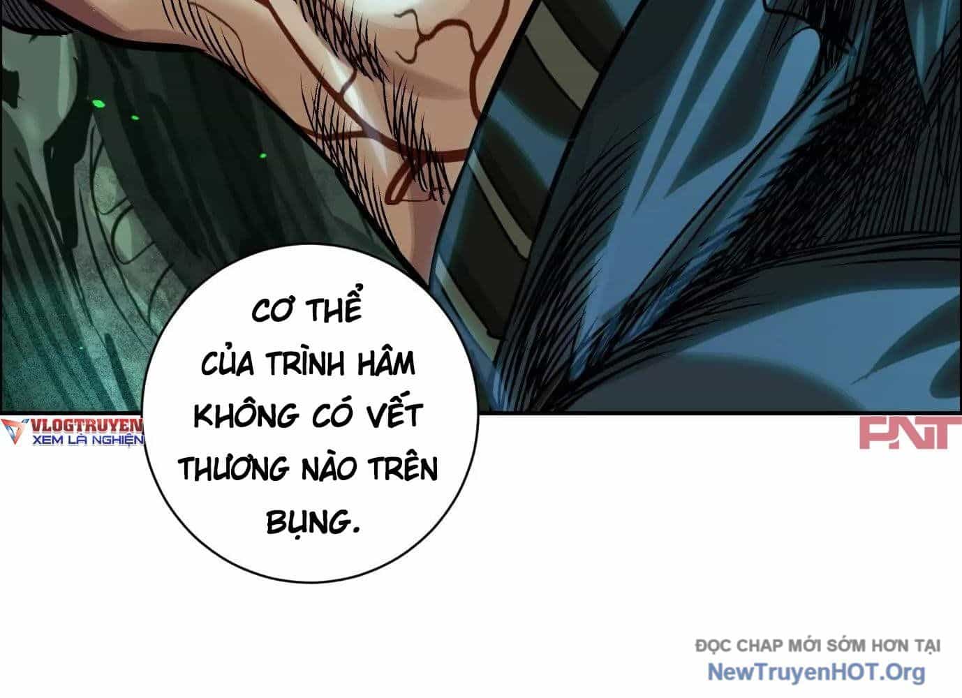 Thập Nhị Tinh - Dị Thú Mê Thành - Chương 80 - ảnh 137