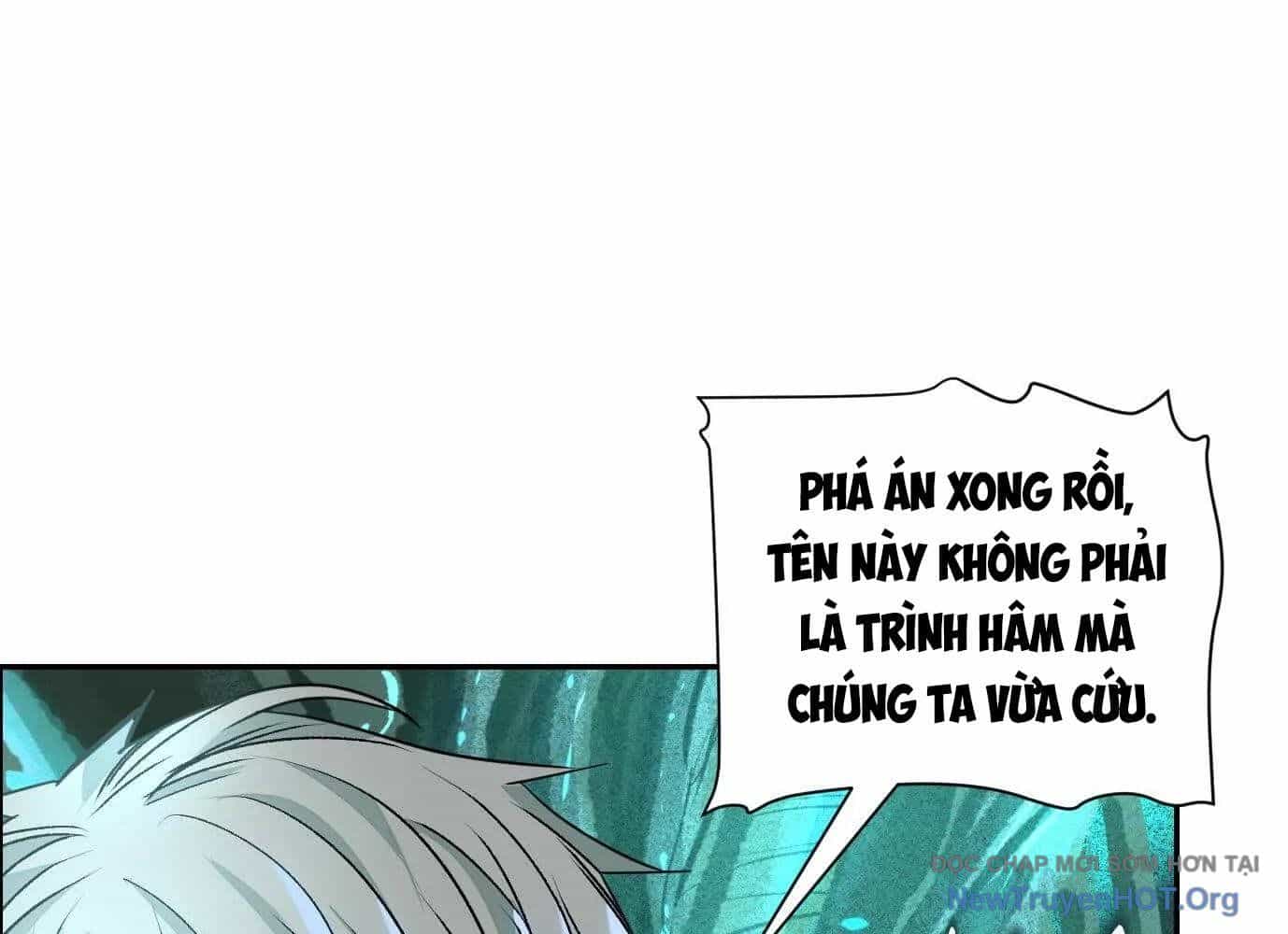 Thập Nhị Tinh - Dị Thú Mê Thành - Chương 80 - ảnh 138