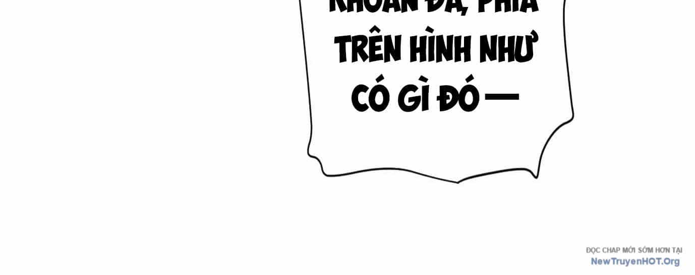 Thập Nhị Tinh - Dị Thú Mê Thành - Chương 80 - ảnh 157