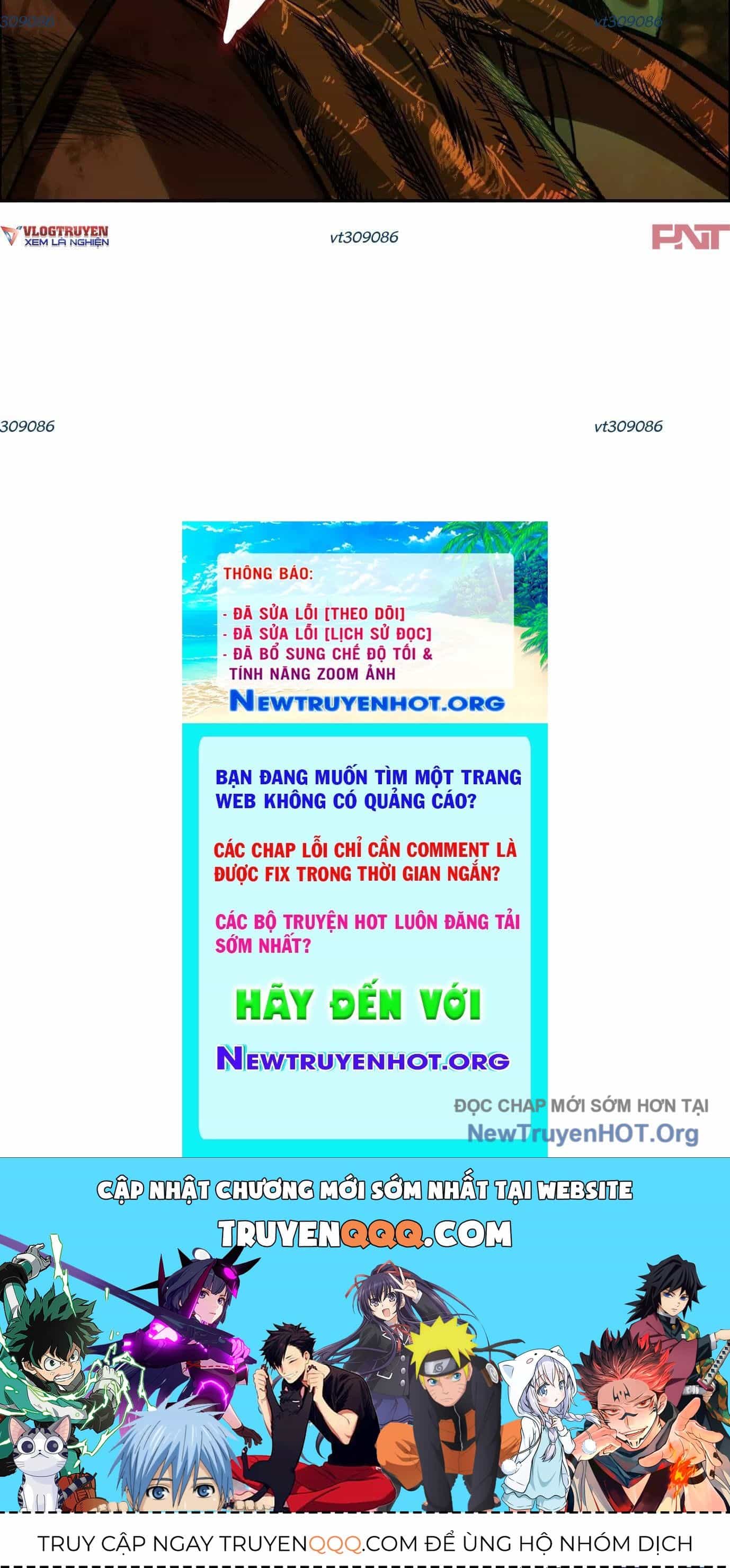 Thập Nhị Tinh - Dị Thú Mê Thành - Chương 80 - ảnh 172