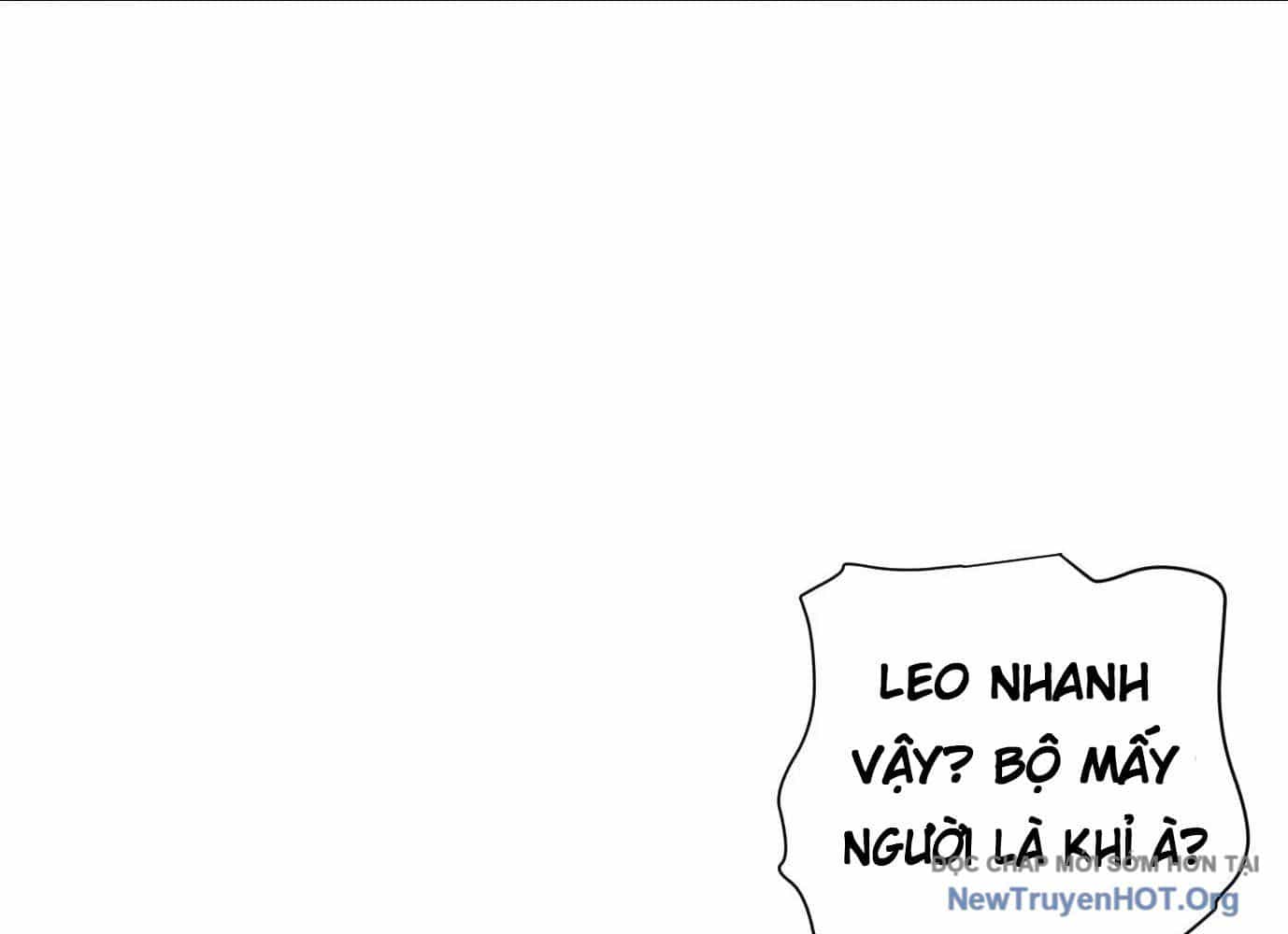 Thập Nhị Tinh - Dị Thú Mê Thành - Chương 80 - ảnh 46