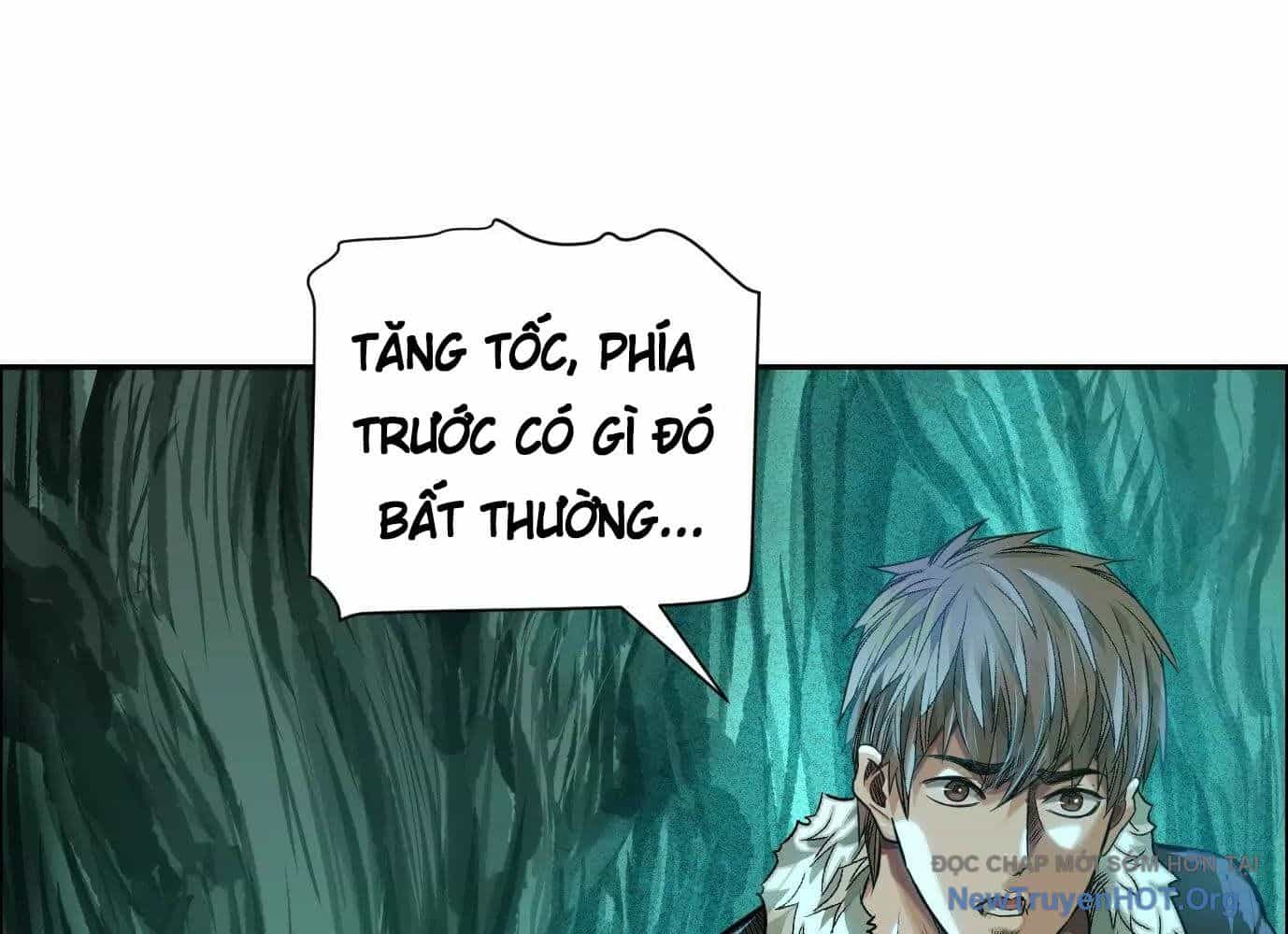 Thập Nhị Tinh - Dị Thú Mê Thành - Chương 80 - ảnh 50
