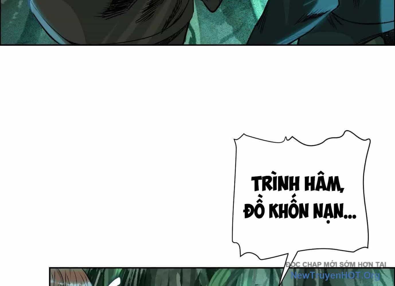 Thập Nhị Tinh - Dị Thú Mê Thành - Chương 80 - ảnh 63