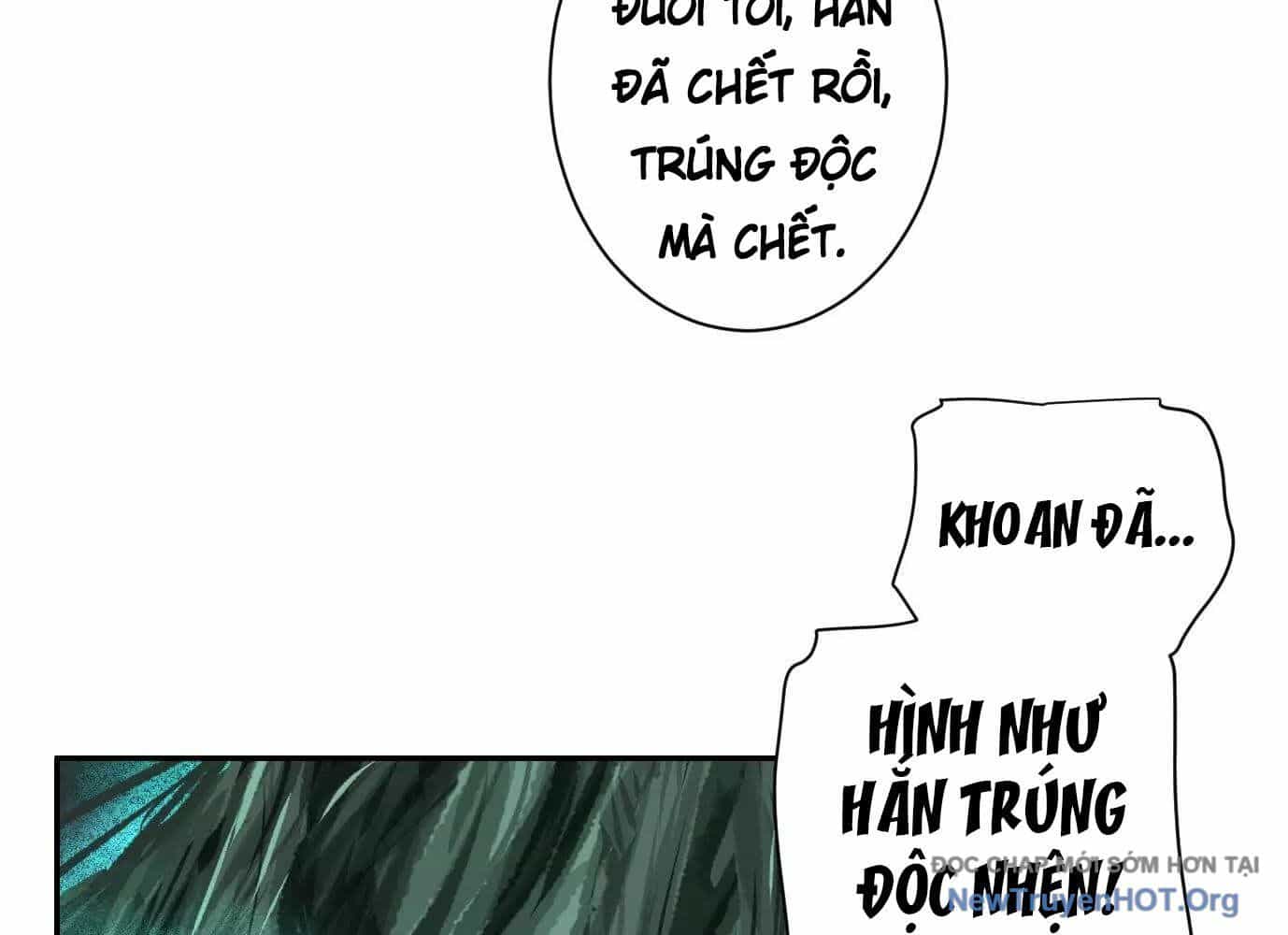 Thập Nhị Tinh - Dị Thú Mê Thành - Chương 80 - ảnh 72