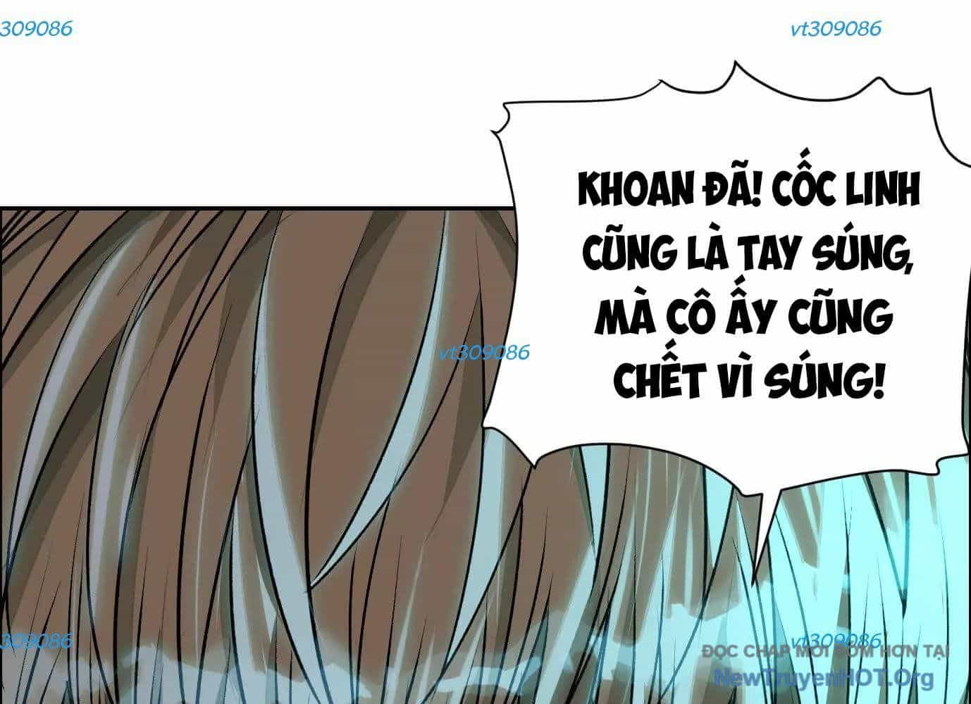 Thập Nhị Tinh - Dị Thú Mê Thành - Chương 80 - ảnh 83