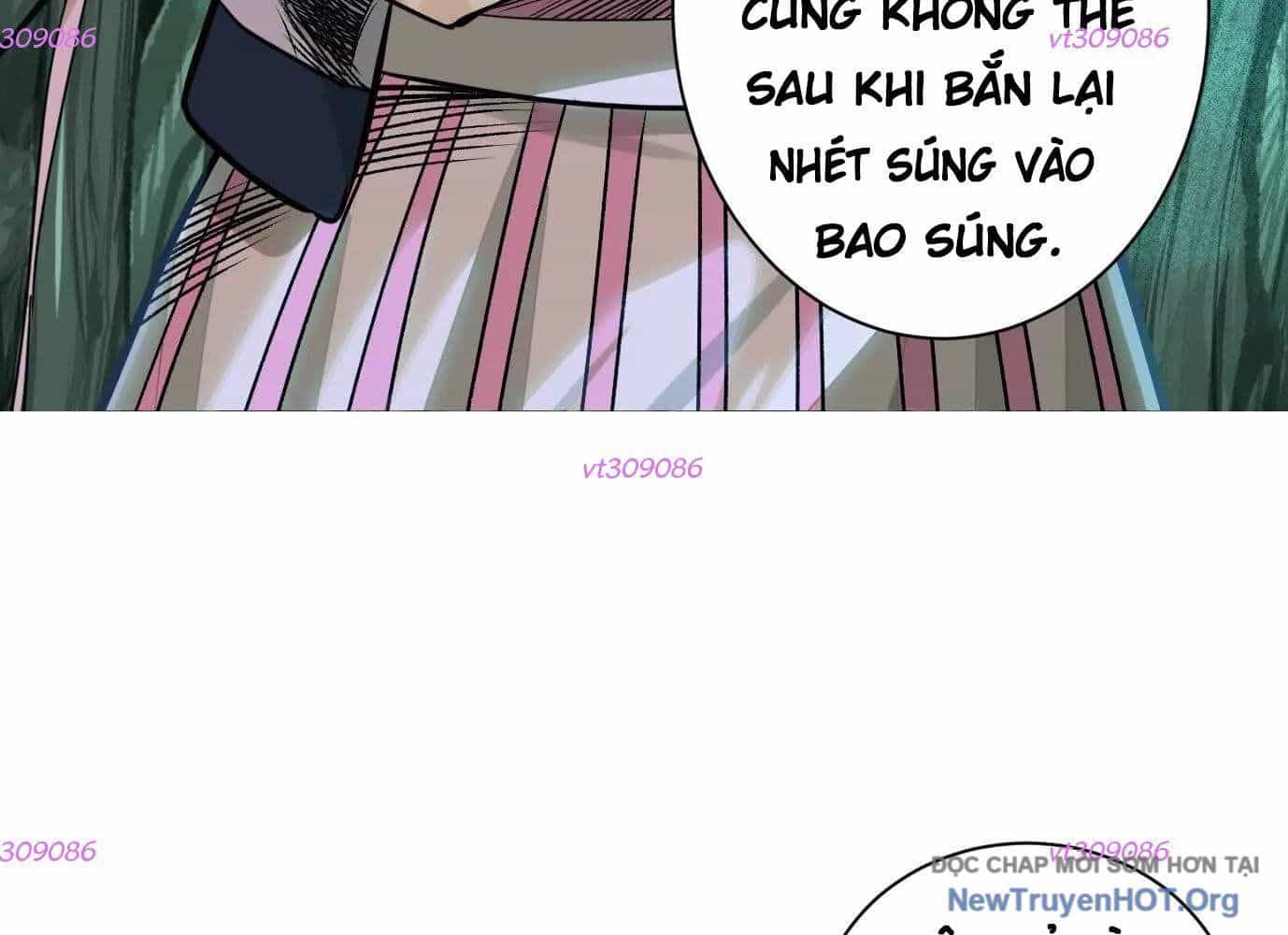 Thập Nhị Tinh - Dị Thú Mê Thành - Chương 80 - ảnh 91