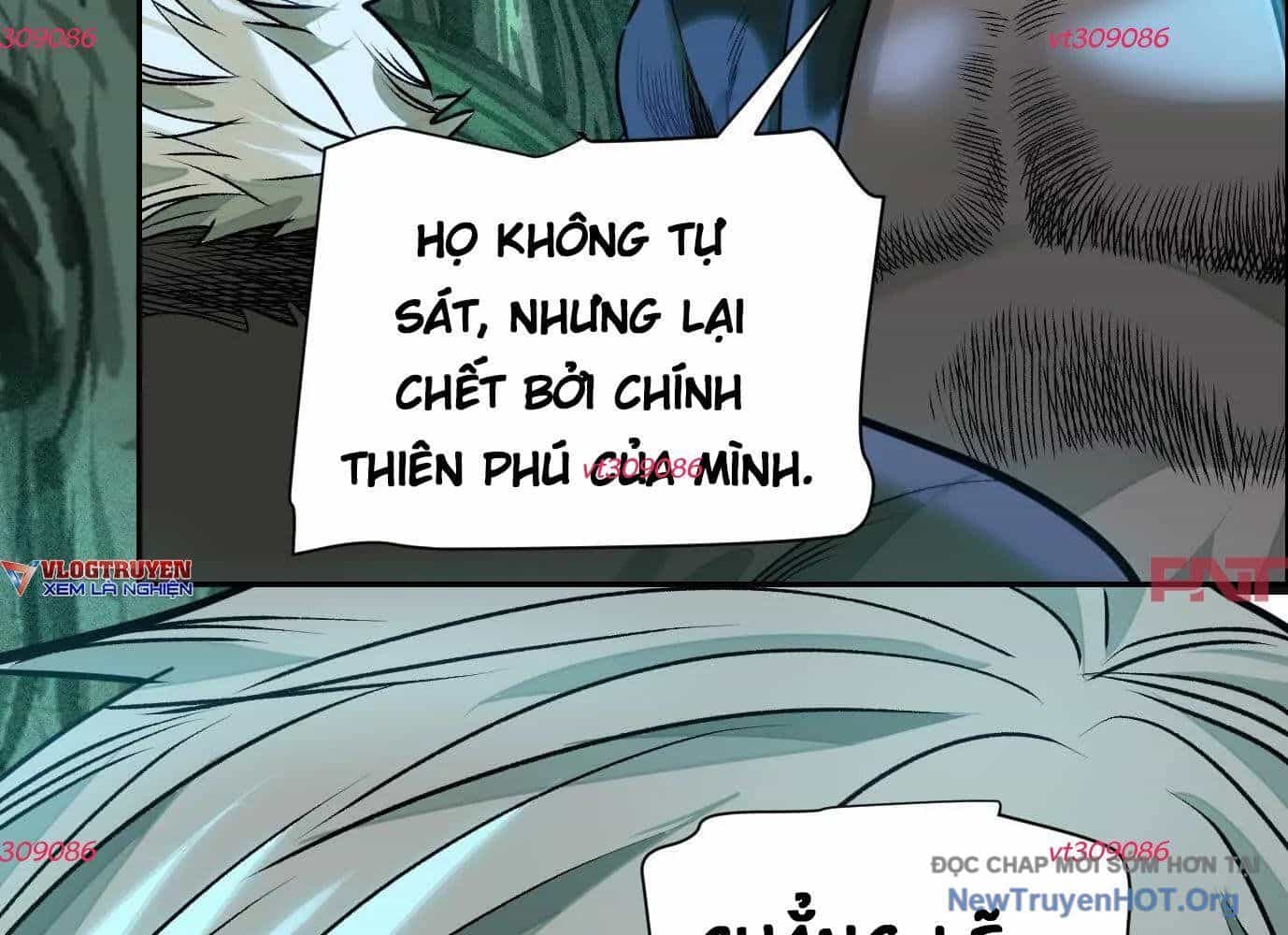 Thập Nhị Tinh - Dị Thú Mê Thành - Chương 80 - ảnh 95