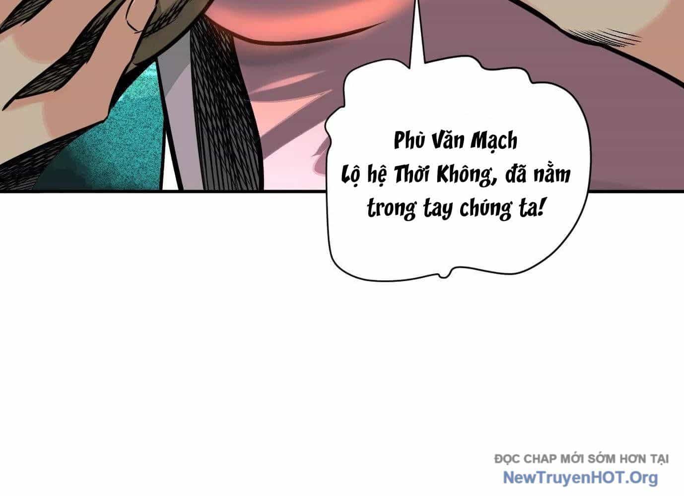 Thập Nhị Tinh - Dị Thú Mê Thành - Chương 81 - ảnh 104