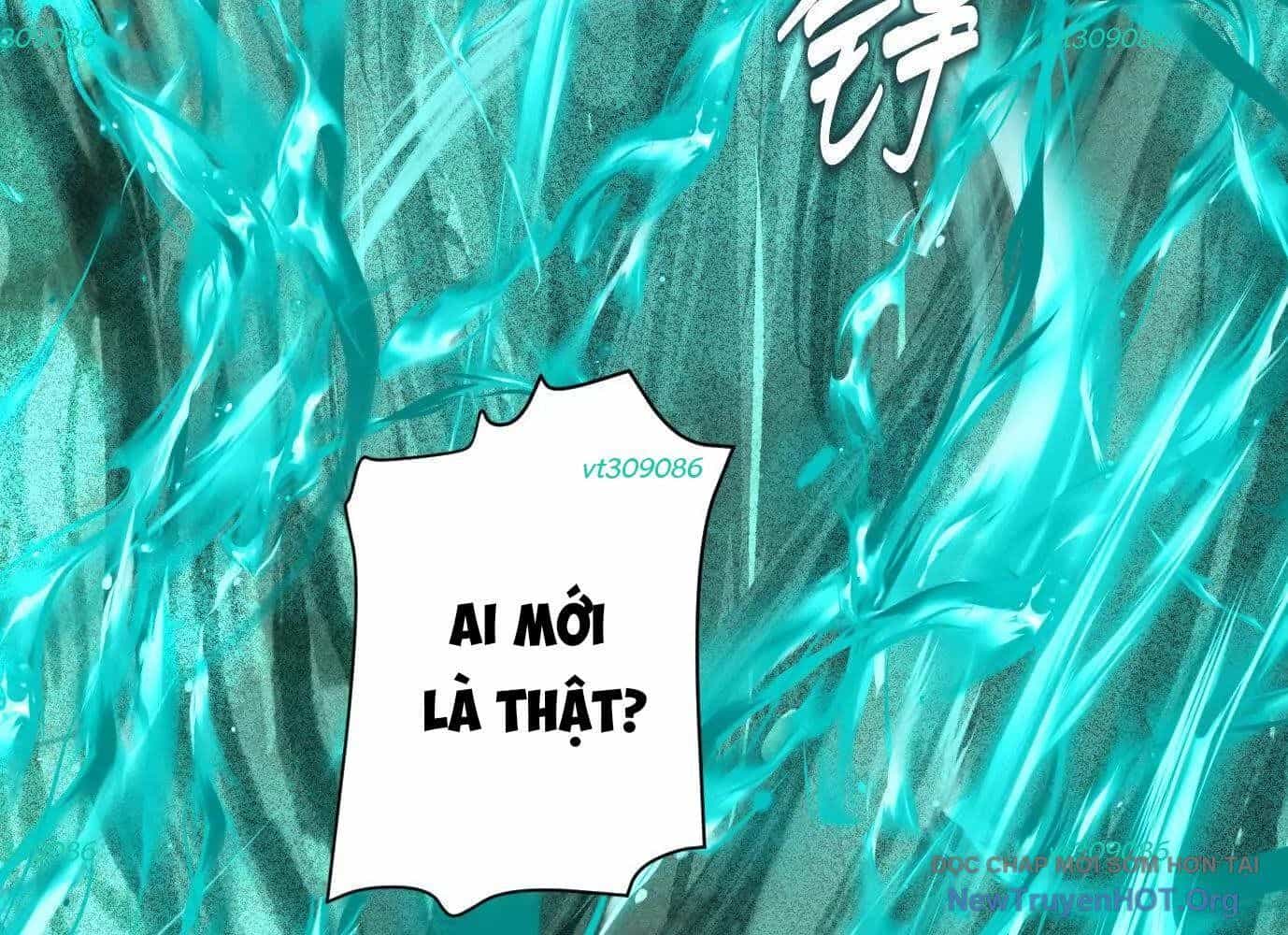 Thập Nhị Tinh - Dị Thú Mê Thành - Chương 81 - ảnh 131