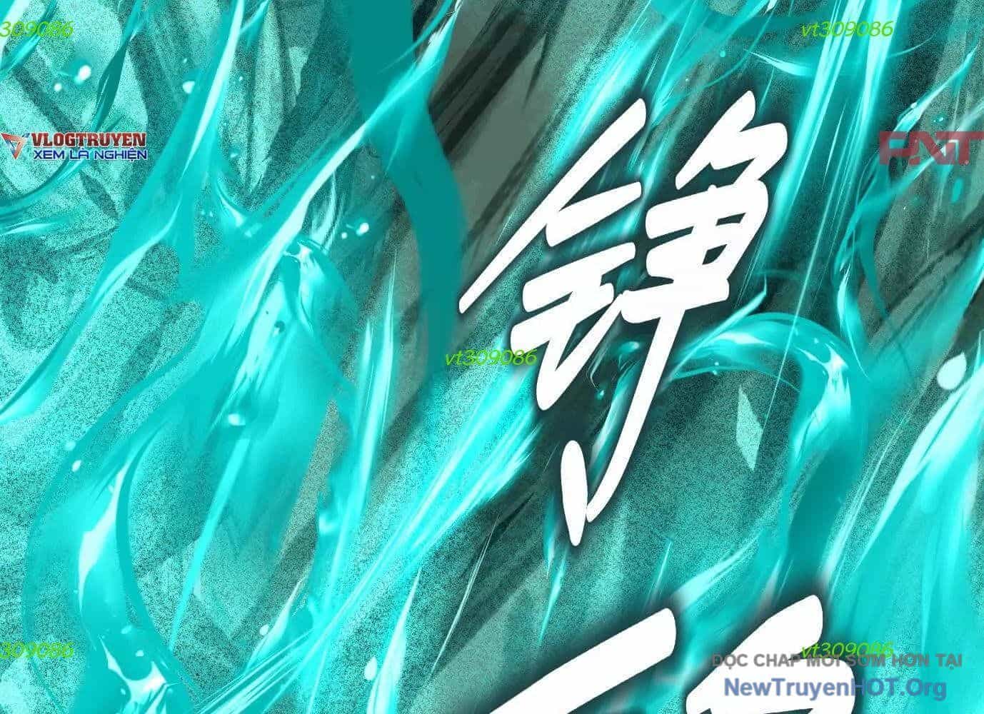 Thập Nhị Tinh - Dị Thú Mê Thành - Chương 81 - ảnh 132