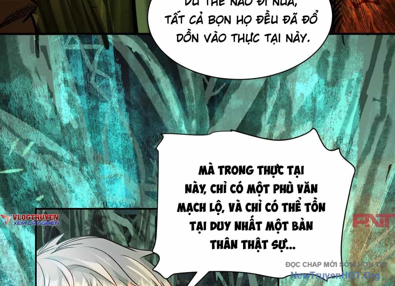 Thập Nhị Tinh - Dị Thú Mê Thành - Chương 81 - ảnh 26