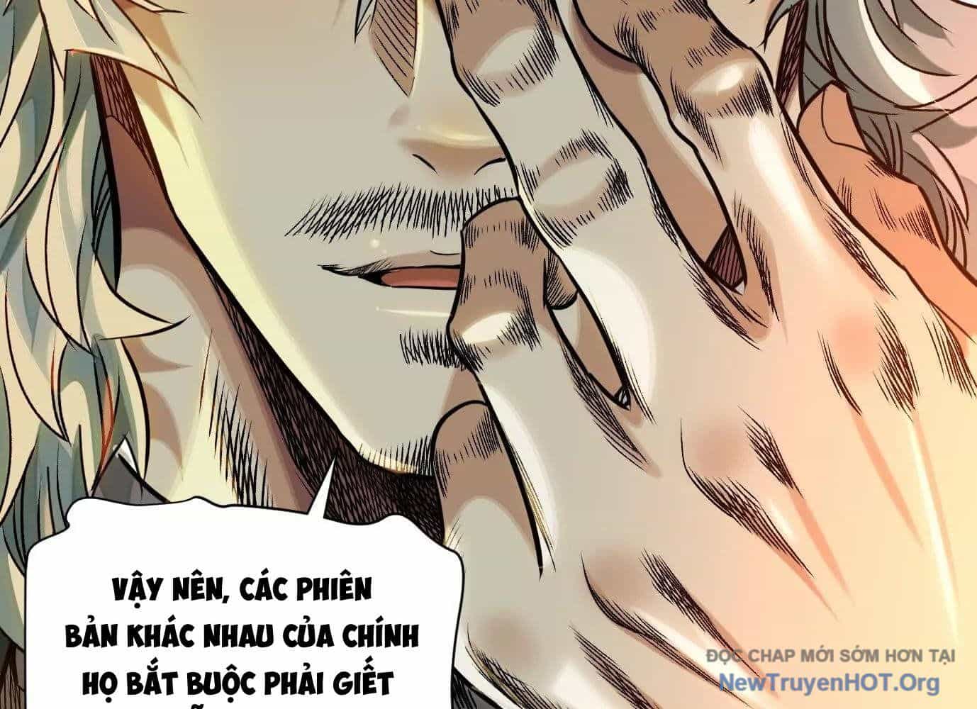 Thập Nhị Tinh - Dị Thú Mê Thành - Chương 81 - ảnh 29