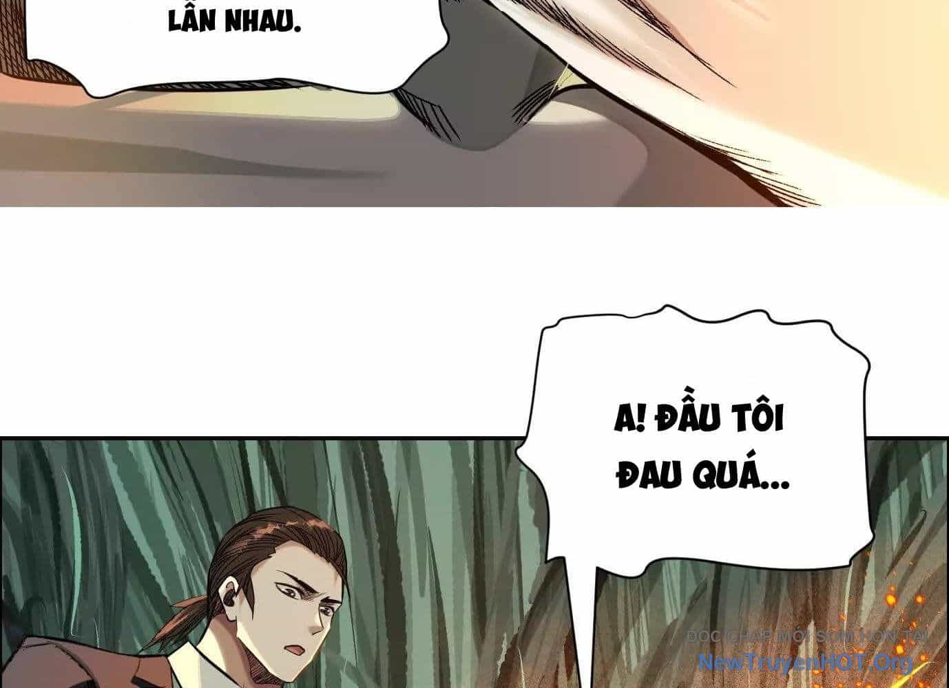 Thập Nhị Tinh - Dị Thú Mê Thành - Chương 81 - ảnh 30
