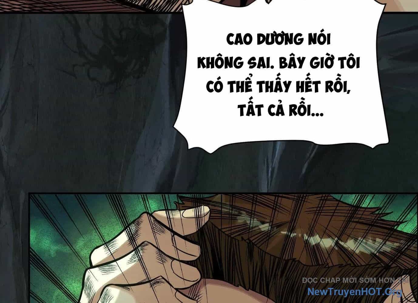 Thập Nhị Tinh - Dị Thú Mê Thành - Chương 81 - ảnh 36